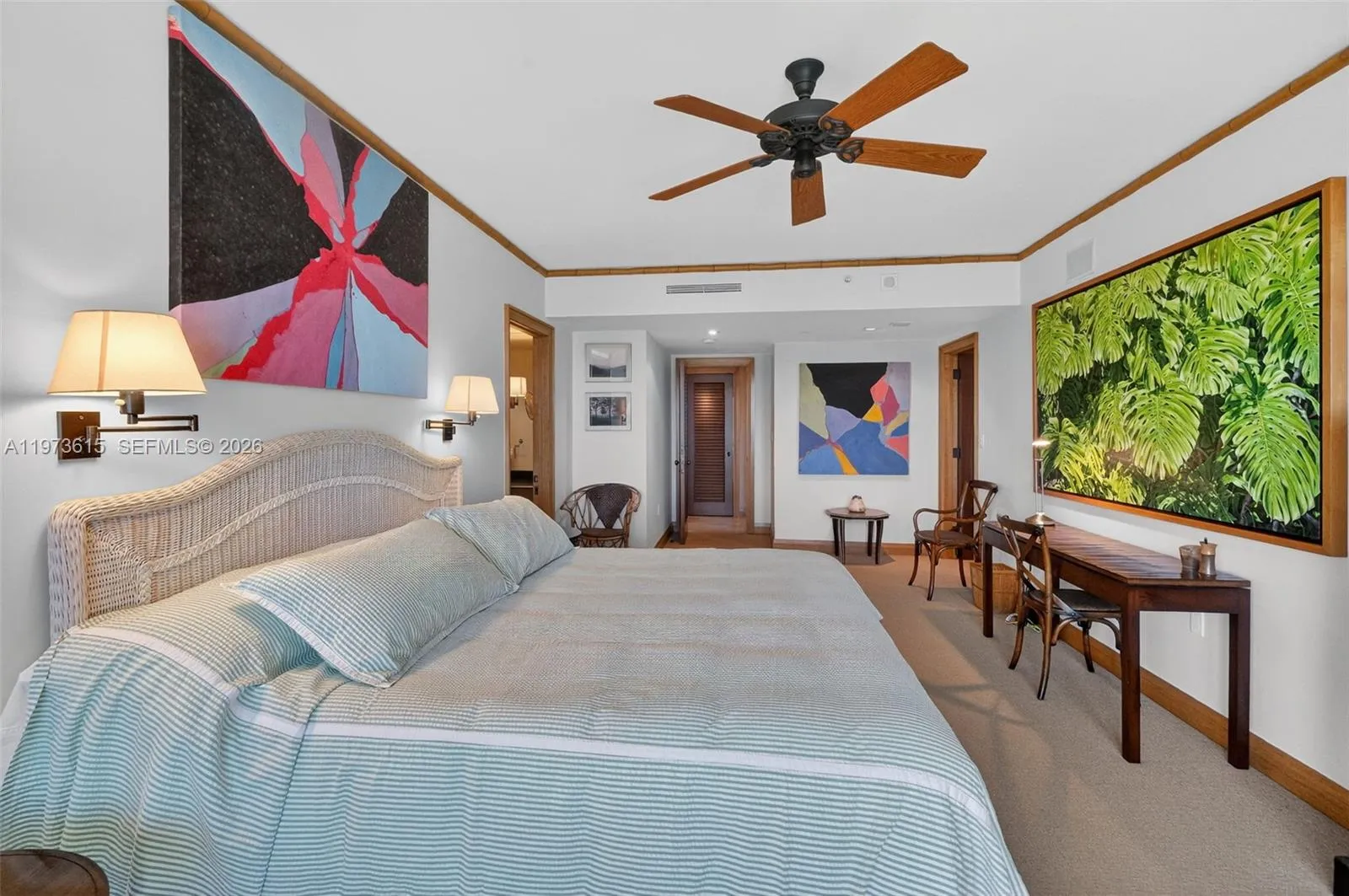 430 Grand Bay Dr 801, Key Biscayne, Florida 33149, Key Biscayne, Florida 33149, 2 Bedrooms Bedrooms, ,3 BathroomsBathrooms,Residential,For Sale,430 Grand Bay Dr 801, Key Biscayne, Florida 33149,A11973615