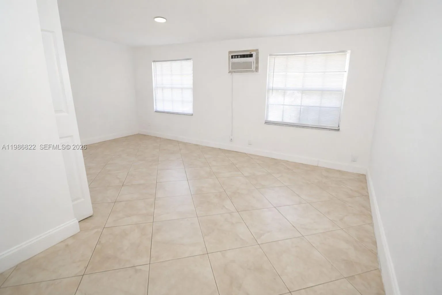 35 Virginia Rd 1, West Park, Florida 33023, West Park, Florida 33023, ,1 BathroomBathrooms,Residential Lease,For Rent,35 Virginia Rd 1, West Park, Florida 33023,A11986822
