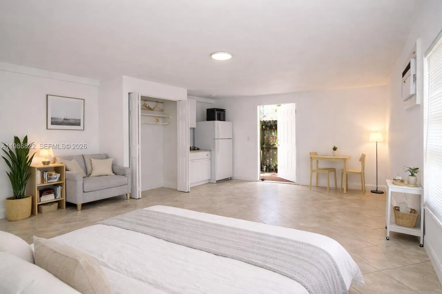 35 Virginia Rd 1, West Park, Florida 33023, West Park, Florida 33023, ,1 BathroomBathrooms,Residential Lease,For Rent,35 Virginia Rd 1, West Park, Florida 33023,A11986822