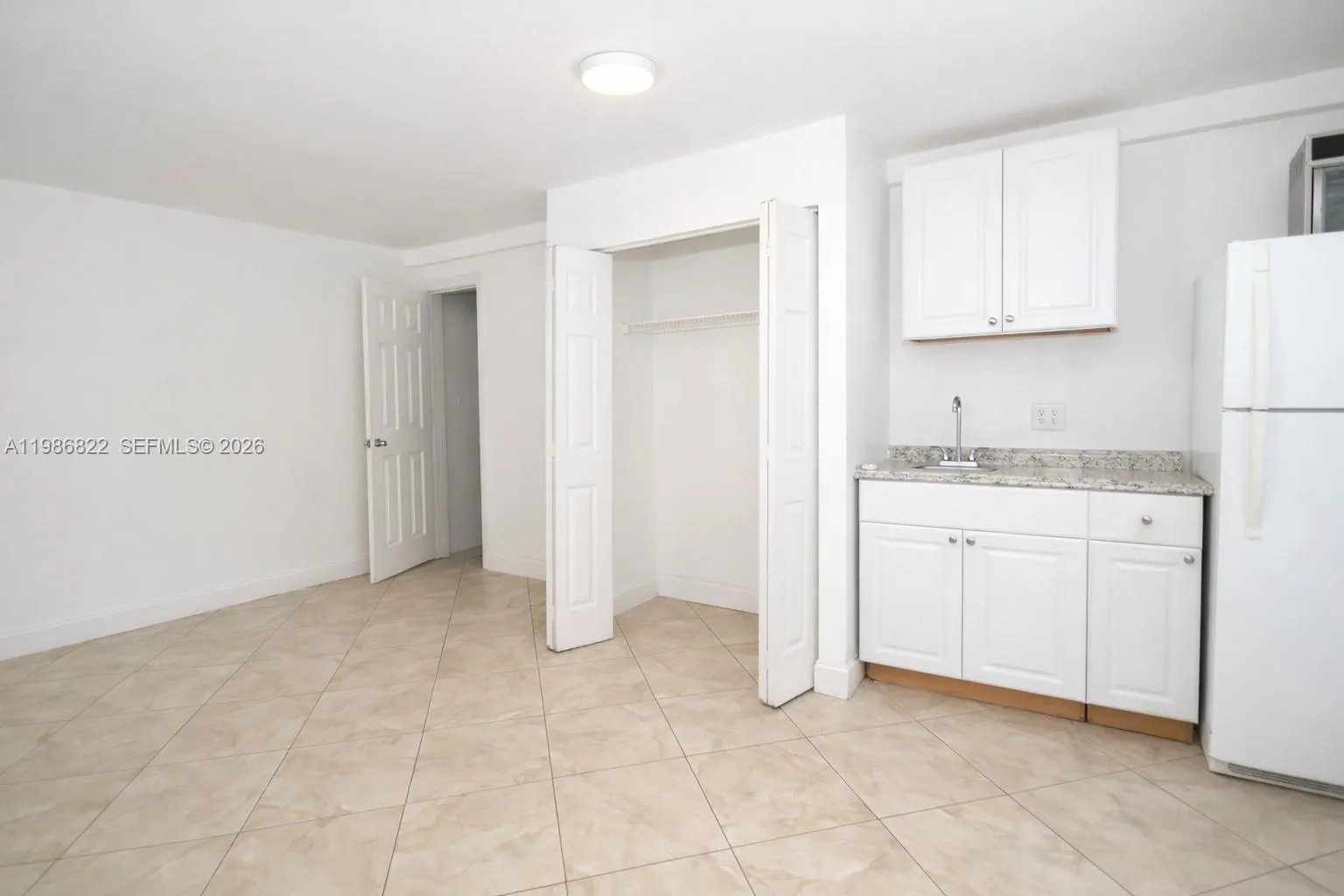 35 Virginia Rd 1, West Park, Florida 33023, West Park, Florida 33023, ,1 BathroomBathrooms,Residential Lease,For Rent,35 Virginia Rd 1, West Park, Florida 33023,A11986822