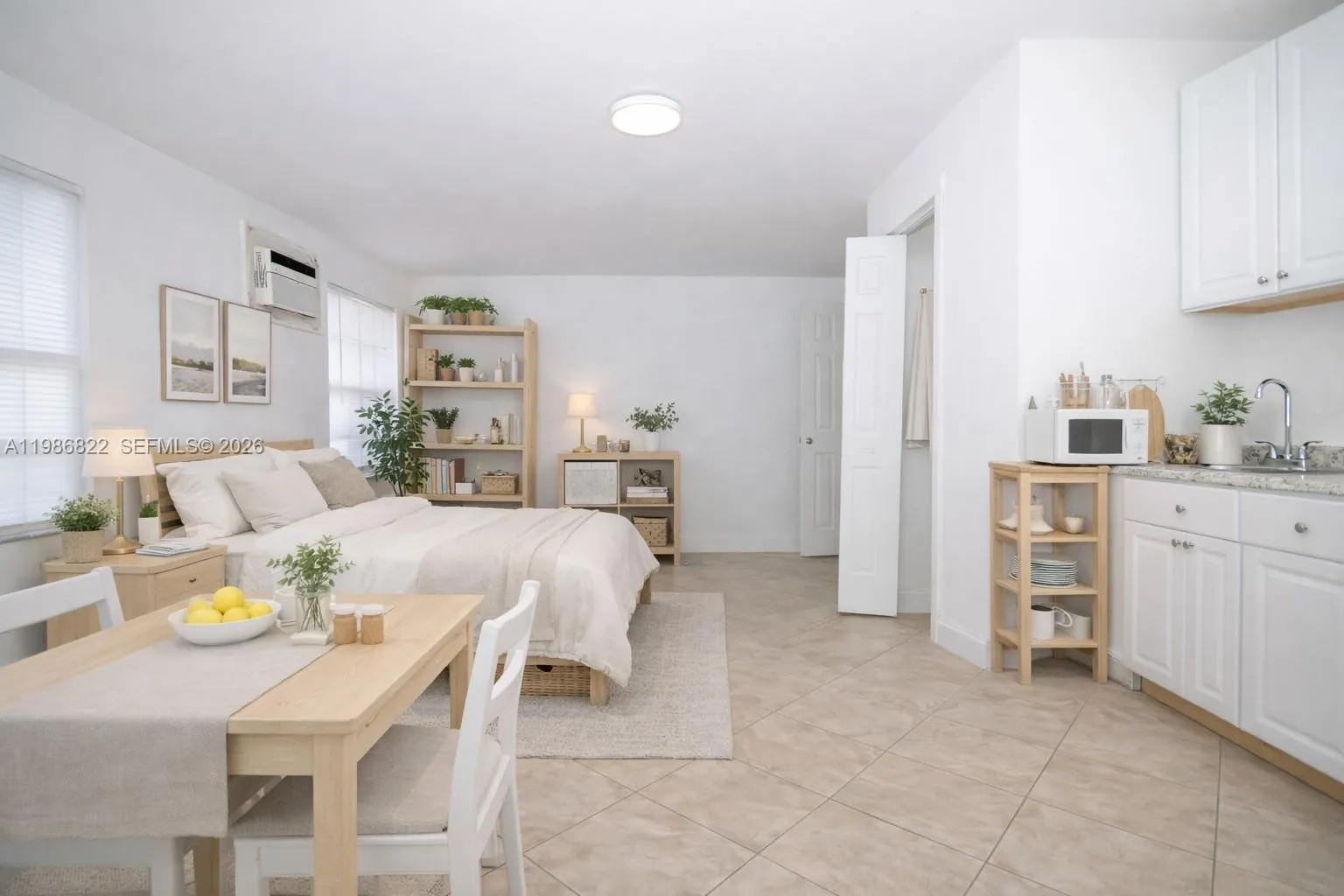 35 Virginia Rd 1, West Park, Florida 33023, West Park, Florida 33023, ,1 BathroomBathrooms,Residential Lease,For Rent,35 Virginia Rd 1, West Park, Florida 33023,A11986822