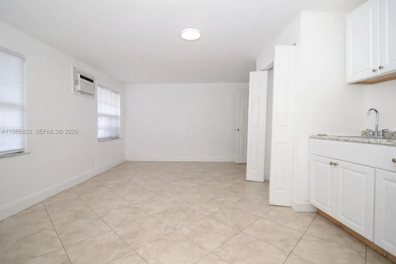 35 Virginia Rd 1, West Park, Florida 33023, West Park, Florida 33023, ,1 BathroomBathrooms,Residential Lease,For Rent,35 Virginia Rd 1, West Park, Florida 33023,A11986822