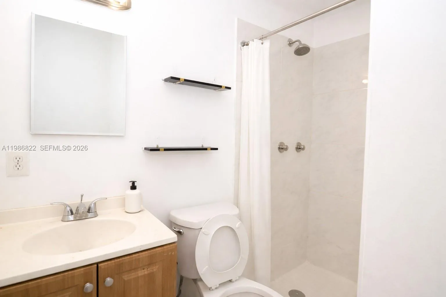 35 Virginia Rd 1, West Park, Florida 33023, West Park, Florida 33023, ,1 BathroomBathrooms,Residential Lease,For Rent,35 Virginia Rd 1, West Park, Florida 33023,A11986822