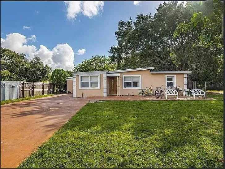 35 Virginia Rd 1, West Park, Florida 33023, West Park, Florida 33023, ,1 BathroomBathrooms,Residential Lease,For Rent,35 Virginia Rd 1, West Park, Florida 33023,A11986822