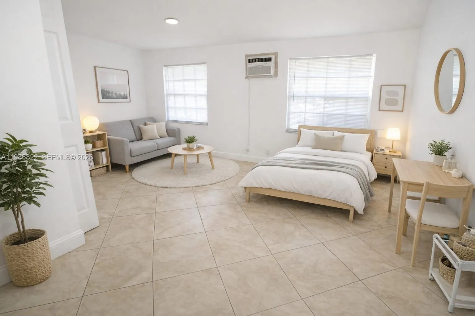 35 Virginia Rd 1, West Park, Florida 33023, West Park, Florida 33023, ,1 BathroomBathrooms,Residential Lease,For Rent,35 Virginia Rd 1, West Park, Florida 33023,A11986822 35 Virginia Rd 1, West Park, Florida 33023, West Park, Florida 33023, ,1 BathroomBathrooms,Residential Lease,For Rent,35 Virginia Rd 1, West Park, Florida 33023,A11986822