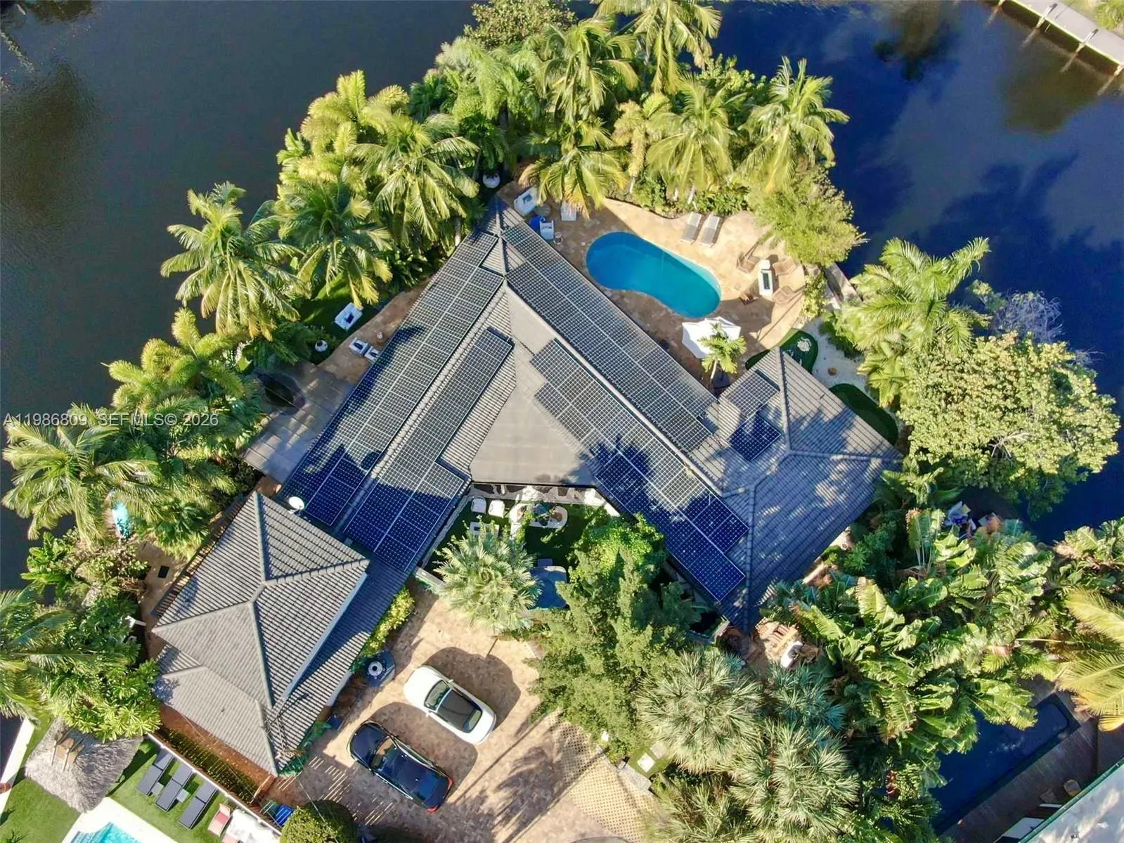 1675 Coral Gardens Dr, Wilton Manors, Florida 3333, Wilton Manors, Florida 33334, 5 Bedrooms Bedrooms, ,4 BathroomsBathrooms,Residential,For Sale,1675 Coral Gardens Dr, Wilton Manors, Florida 3333,A11986809 1675 Coral Gardens Dr, Wilton Manors, Florida 3333, Wilton Manors, Florida 33334, 5 Bedrooms Bedrooms, ,4 BathroomsBathrooms,Residential,For Sale,1675 Coral Gardens Dr, Wilton Manors, Florida 3333,A11986809