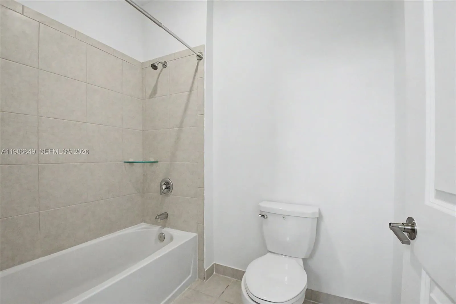 23339 Sw 133rd Ave, Homestead, Florida 33032, Homestead, Florida 33032, 3 Bedrooms Bedrooms, ,2 BathroomsBathrooms,Residential Lease,For Rent,23339 Sw 133rd Ave, Homestead, Florida 33032,A11986849