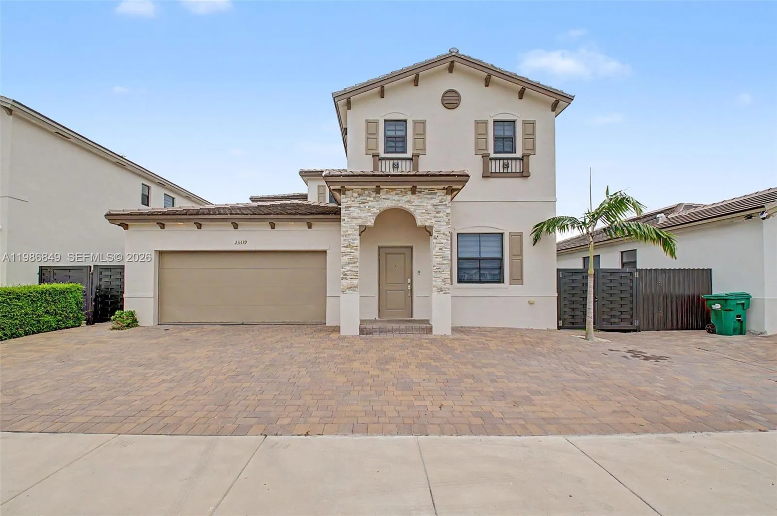 23339 Sw 133rd Ave, Homestead, Florida 33032, Homestead, Florida 33032, 3 Bedrooms Bedrooms, ,2 BathroomsBathrooms,Residential Lease,For Rent,23339 Sw 133rd Ave, Homestead, Florida 33032,A11986849