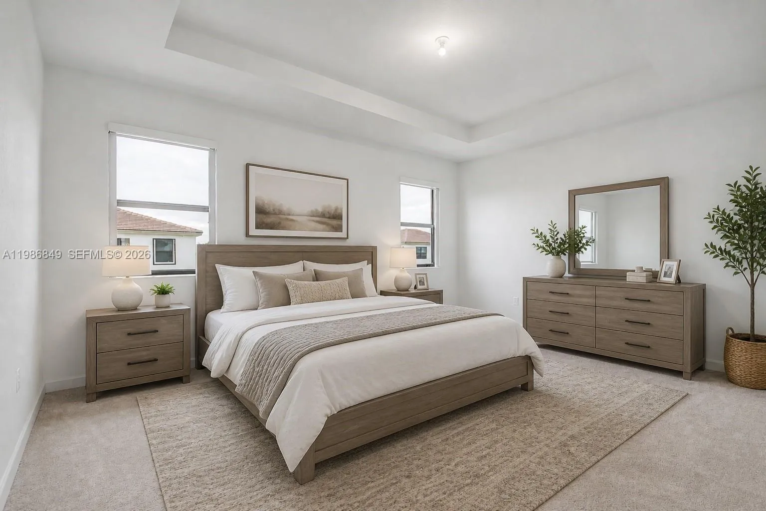 23339 Sw 133rd Ave, Homestead, Florida 33032, Homestead, Florida 33032, 3 Bedrooms Bedrooms, ,2 BathroomsBathrooms,Residential Lease,For Rent,23339 Sw 133rd Ave, Homestead, Florida 33032,A11986849