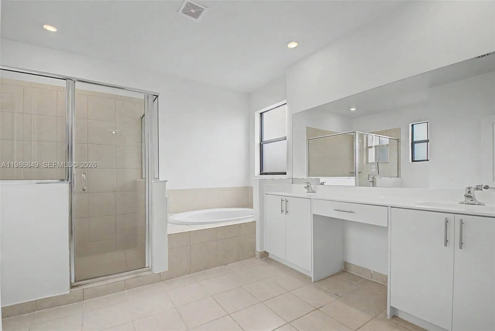 23339 Sw 133rd Ave, Homestead, Florida 33032, Homestead, Florida 33032, 3 Bedrooms Bedrooms, ,2 BathroomsBathrooms,Residential Lease,For Rent,23339 Sw 133rd Ave, Homestead, Florida 33032,A11986849