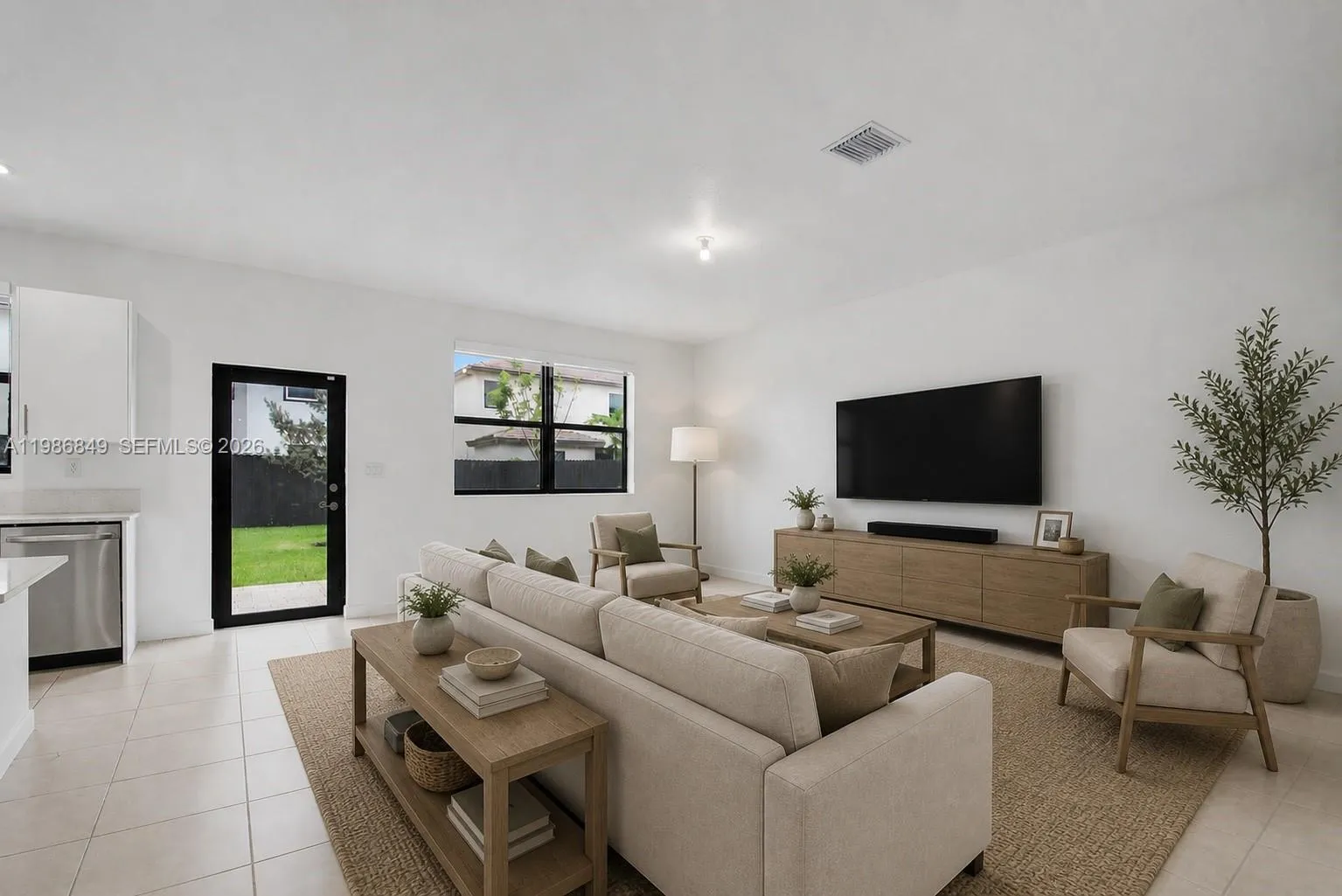 23339 Sw 133rd Ave, Homestead, Florida 33032, Homestead, Florida 33032, 3 Bedrooms Bedrooms, ,2 BathroomsBathrooms,Residential Lease,For Rent,23339 Sw 133rd Ave, Homestead, Florida 33032,A11986849