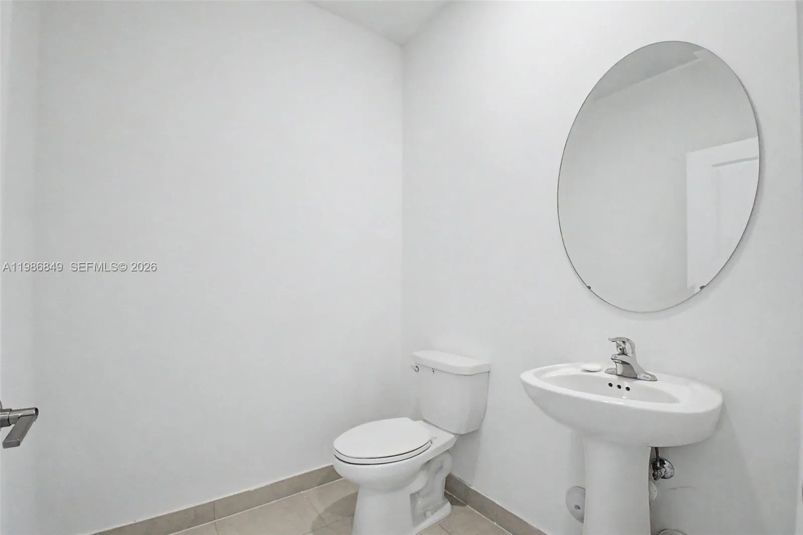 23339 Sw 133rd Ave, Homestead, Florida 33032, Homestead, Florida 33032, 3 Bedrooms Bedrooms, ,2 BathroomsBathrooms,Residential Lease,For Rent,23339 Sw 133rd Ave, Homestead, Florida 33032,A11986849
