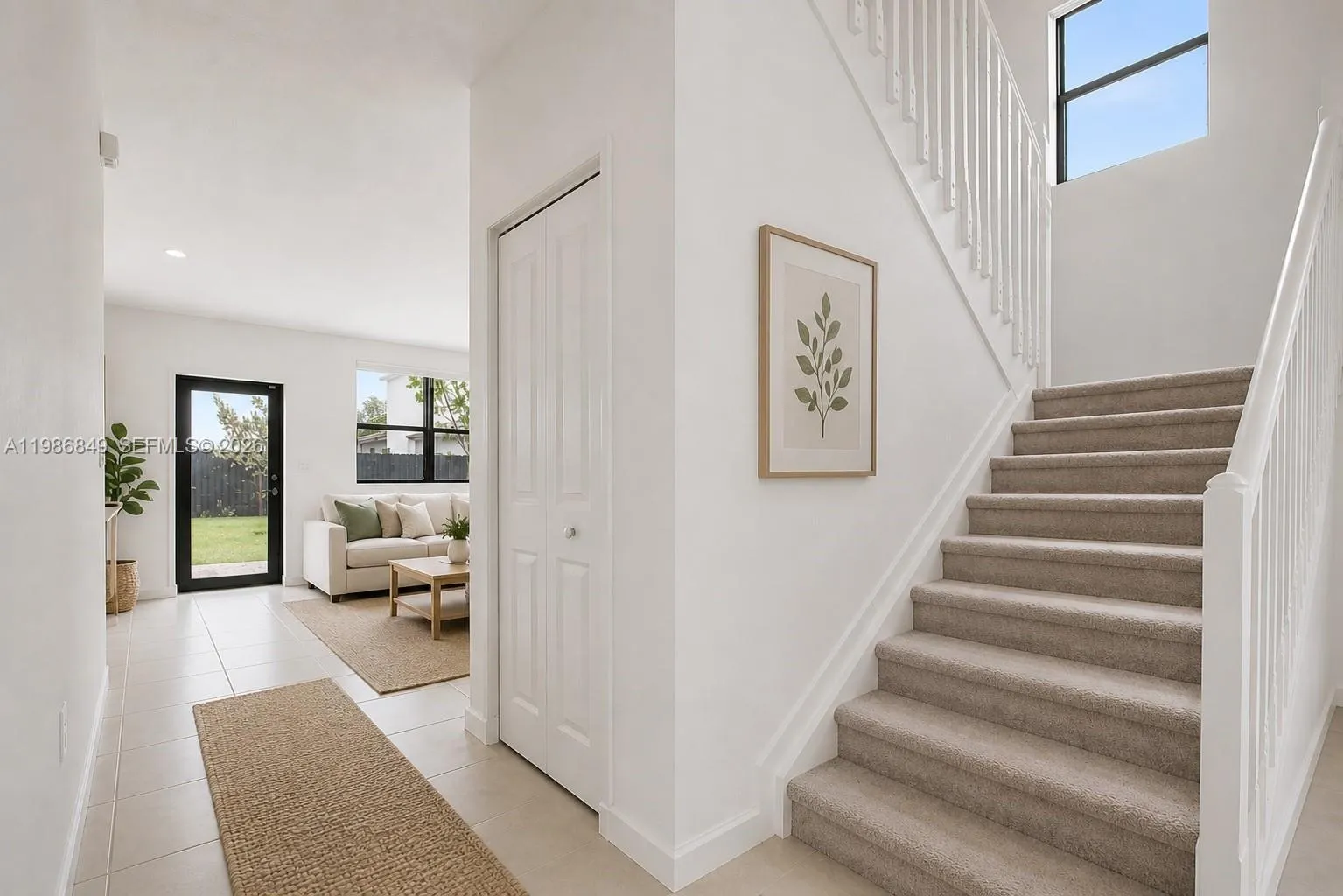 23339 Sw 133rd Ave, Homestead, Florida 33032, Homestead, Florida 33032, 3 Bedrooms Bedrooms, ,2 BathroomsBathrooms,Residential Lease,For Rent,23339 Sw 133rd Ave, Homestead, Florida 33032,A11986849