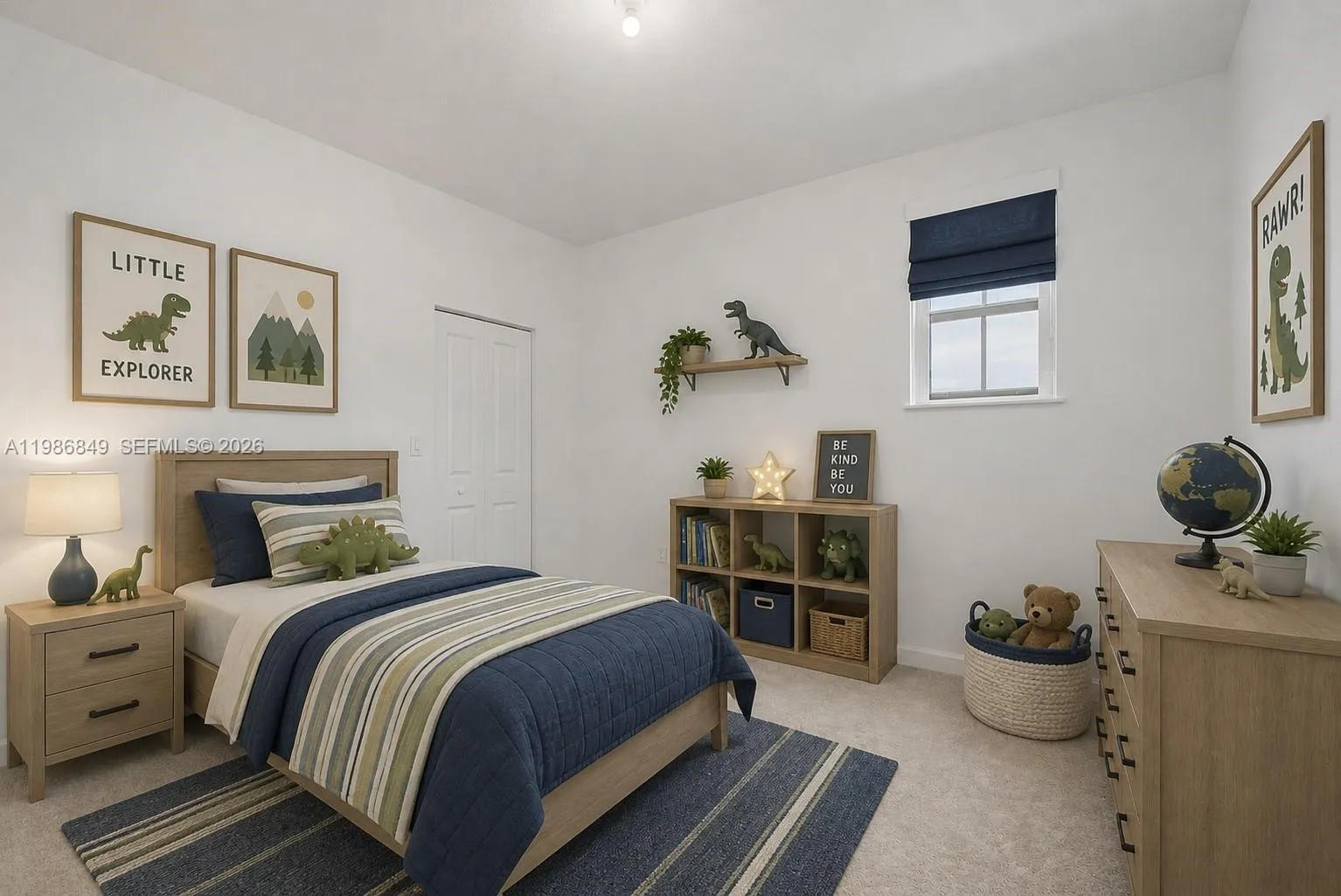 23339 Sw 133rd Ave, Homestead, Florida 33032, Homestead, Florida 33032, 3 Bedrooms Bedrooms, ,2 BathroomsBathrooms,Residential Lease,For Rent,23339 Sw 133rd Ave, Homestead, Florida 33032,A11986849
