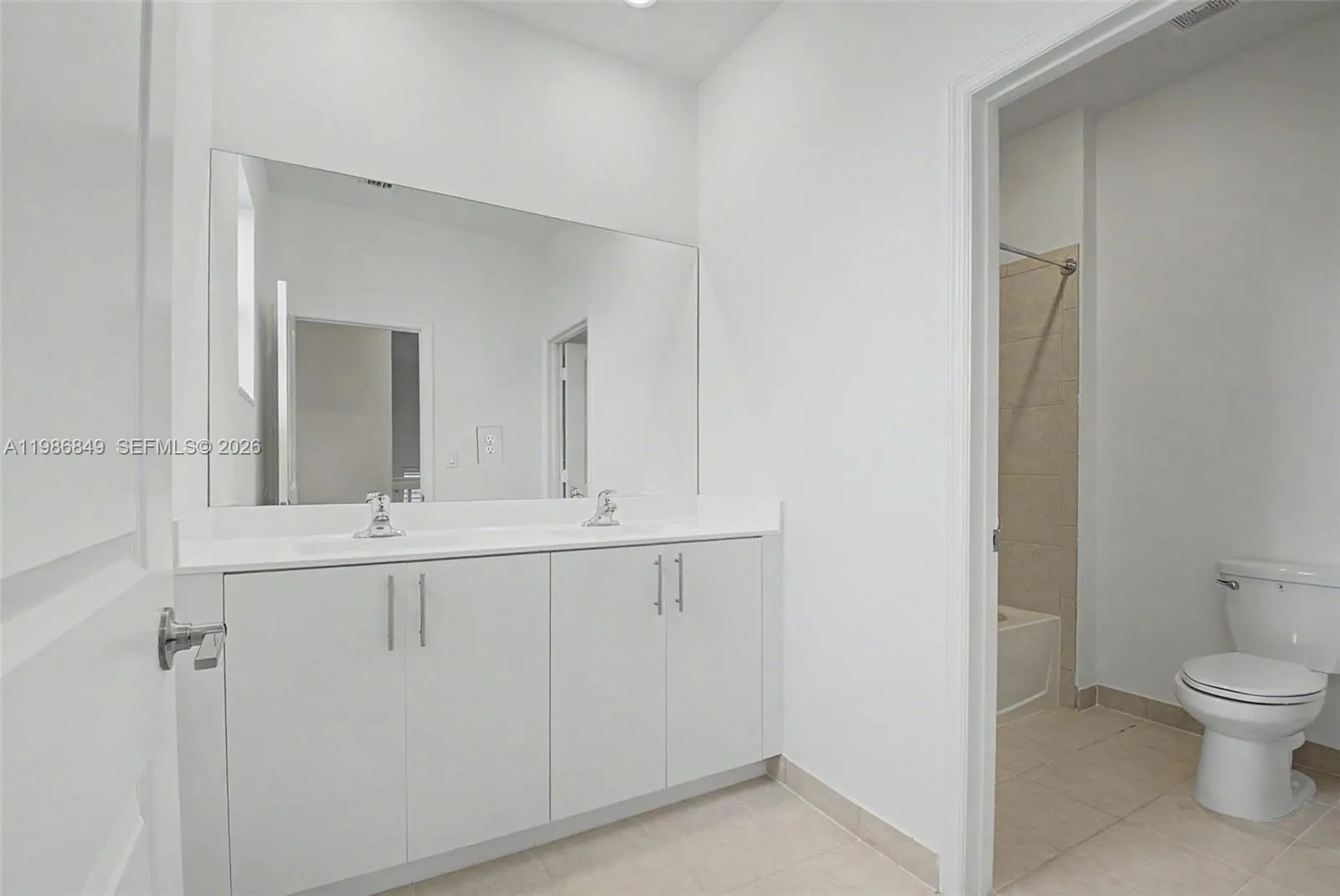 23339 Sw 133rd Ave, Homestead, Florida 33032, Homestead, Florida 33032, 3 Bedrooms Bedrooms, ,2 BathroomsBathrooms,Residential Lease,For Rent,23339 Sw 133rd Ave, Homestead, Florida 33032,A11986849