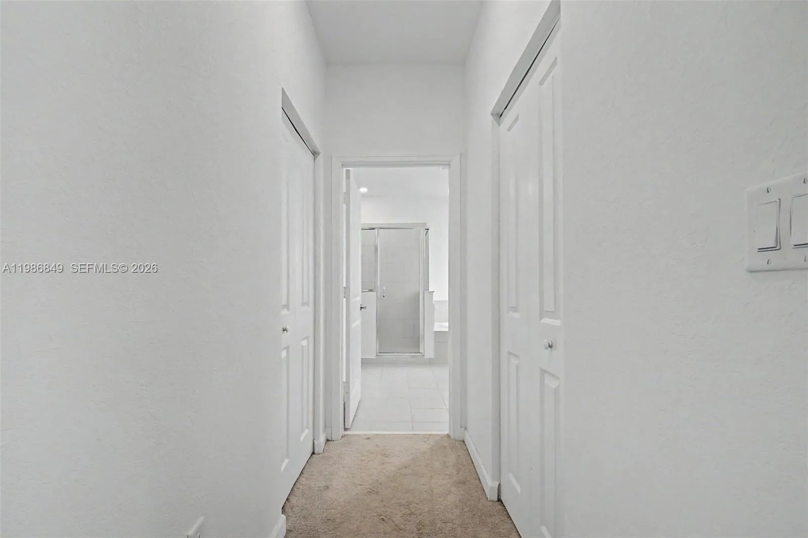 23339 Sw 133rd Ave, Homestead, Florida 33032, Homestead, Florida 33032, 3 Bedrooms Bedrooms, ,2 BathroomsBathrooms,Residential Lease,For Rent,23339 Sw 133rd Ave, Homestead, Florida 33032,A11986849