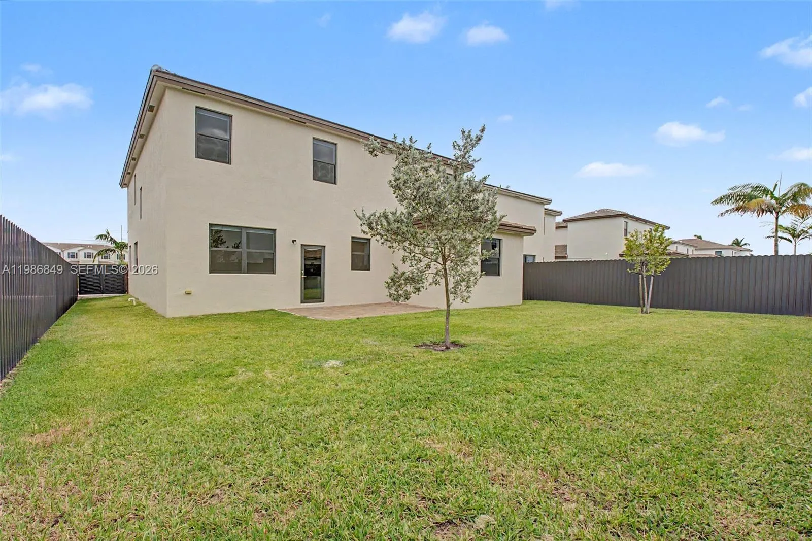 23339 Sw 133rd Ave, Homestead, Florida 33032, Homestead, Florida 33032, 3 Bedrooms Bedrooms, ,2 BathroomsBathrooms,Residential Lease,For Rent,23339 Sw 133rd Ave, Homestead, Florida 33032,A11986849