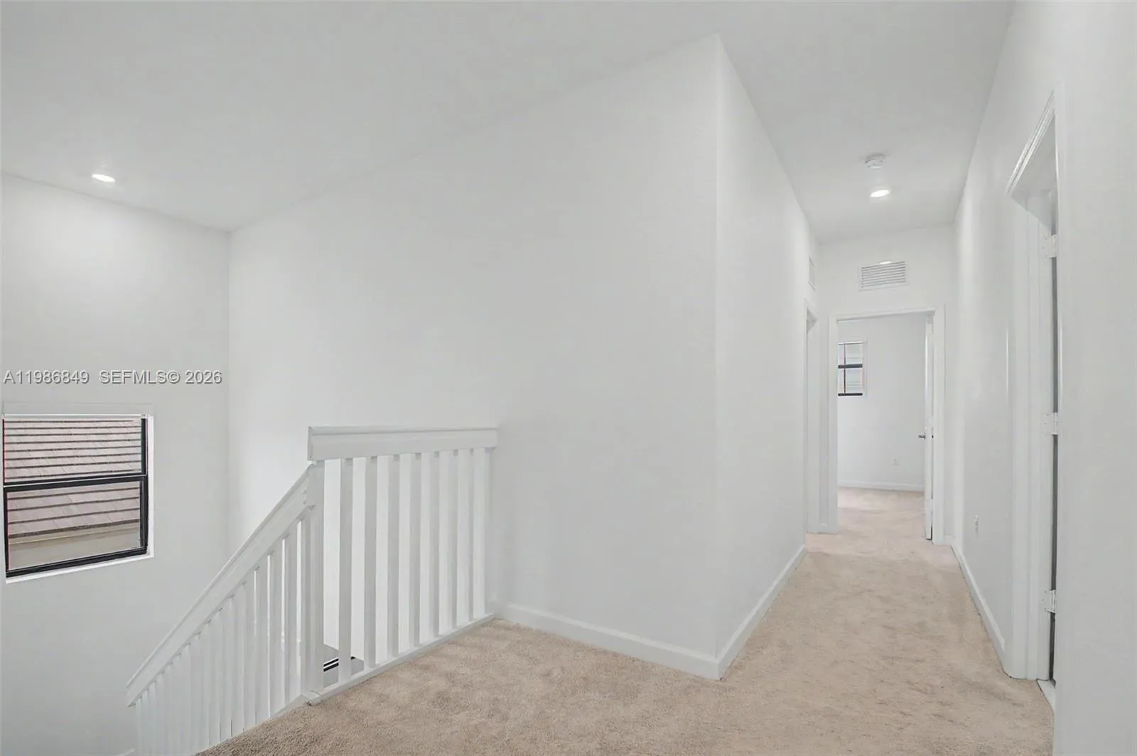 23339 Sw 133rd Ave, Homestead, Florida 33032, Homestead, Florida 33032, 3 Bedrooms Bedrooms, ,2 BathroomsBathrooms,Residential Lease,For Rent,23339 Sw 133rd Ave, Homestead, Florida 33032,A11986849