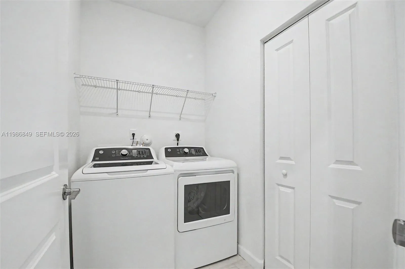 23339 Sw 133rd Ave, Homestead, Florida 33032, Homestead, Florida 33032, 3 Bedrooms Bedrooms, ,2 BathroomsBathrooms,Residential Lease,For Rent,23339 Sw 133rd Ave, Homestead, Florida 33032,A11986849