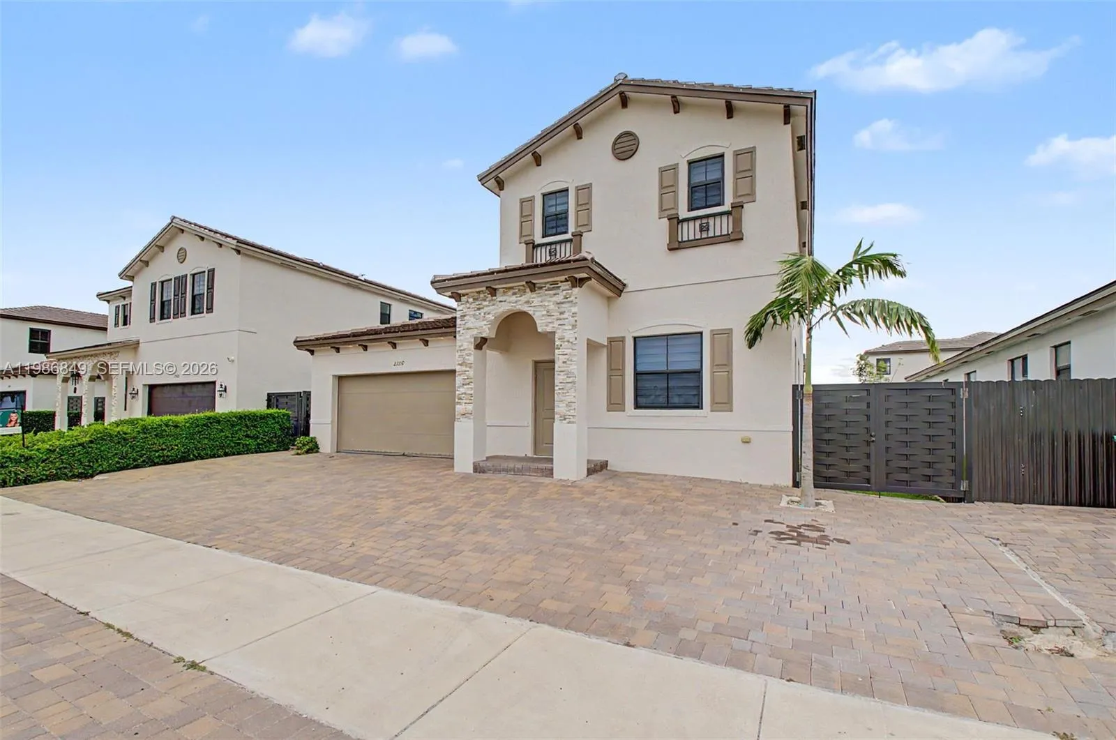23339 Sw 133rd Ave, Homestead, Florida 33032, Homestead, Florida 33032, 3 Bedrooms Bedrooms, ,2 BathroomsBathrooms,Residential Lease,For Rent,23339 Sw 133rd Ave, Homestead, Florida 33032,A11986849