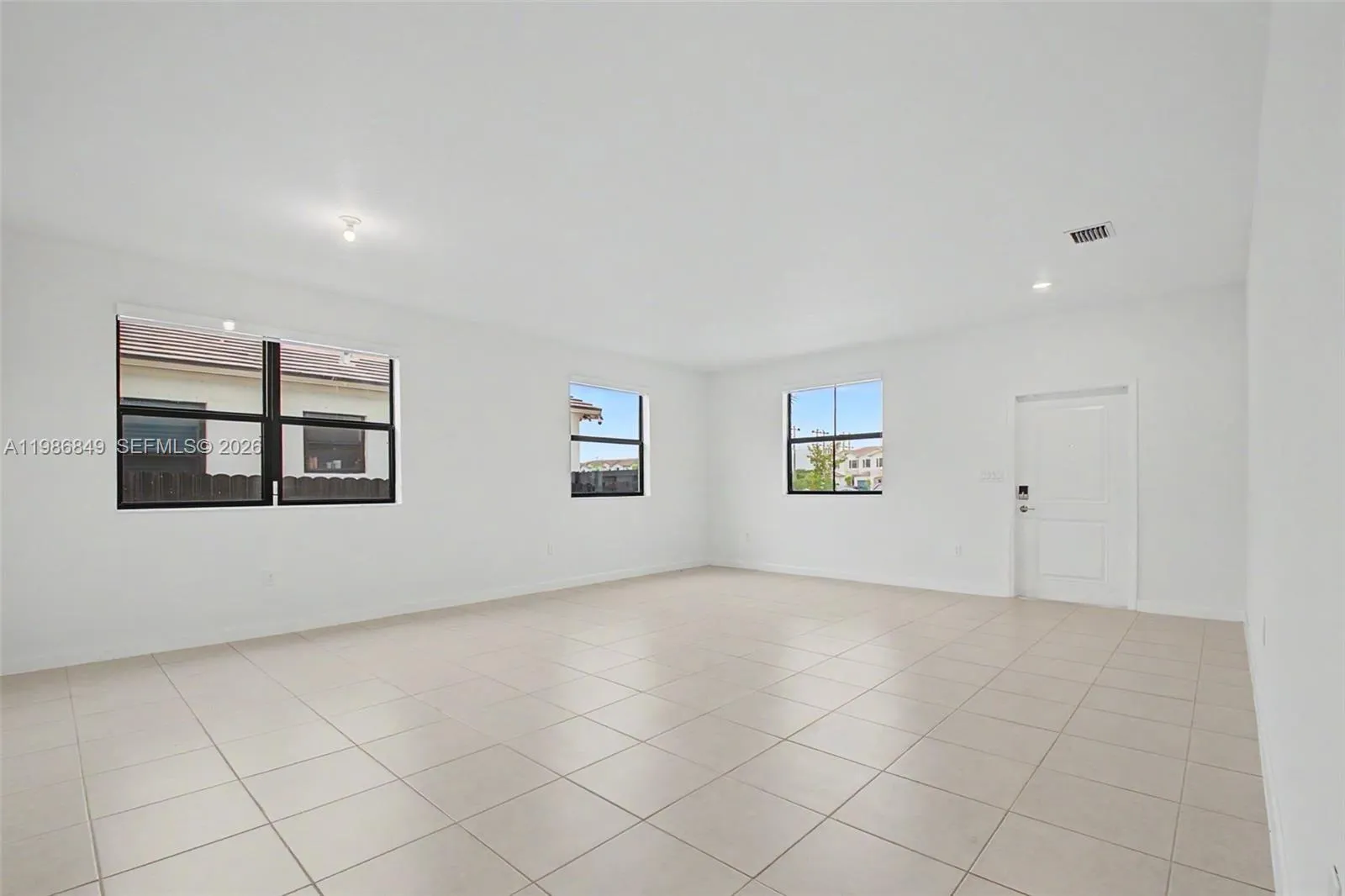 23339 Sw 133rd Ave, Homestead, Florida 33032, Homestead, Florida 33032, 3 Bedrooms Bedrooms, ,2 BathroomsBathrooms,Residential Lease,For Rent,23339 Sw 133rd Ave, Homestead, Florida 33032,A11986849