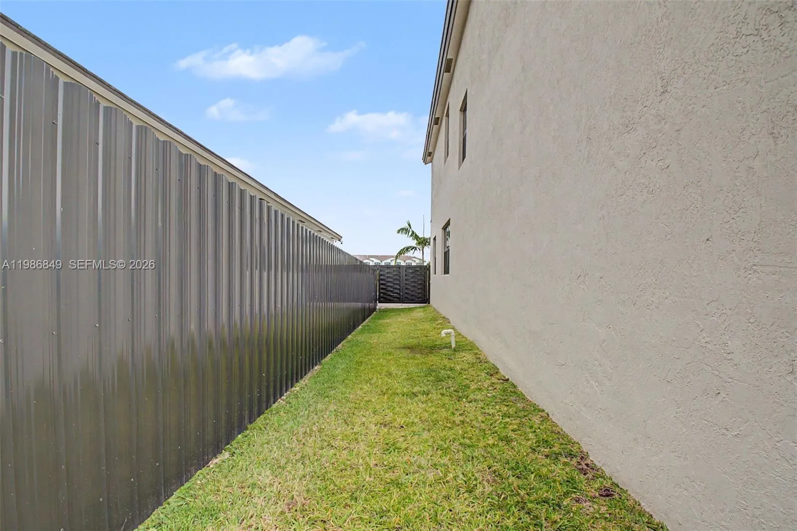23339 Sw 133rd Ave, Homestead, Florida 33032, Homestead, Florida 33032, 3 Bedrooms Bedrooms, ,2 BathroomsBathrooms,Residential Lease,For Rent,23339 Sw 133rd Ave, Homestead, Florida 33032,A11986849