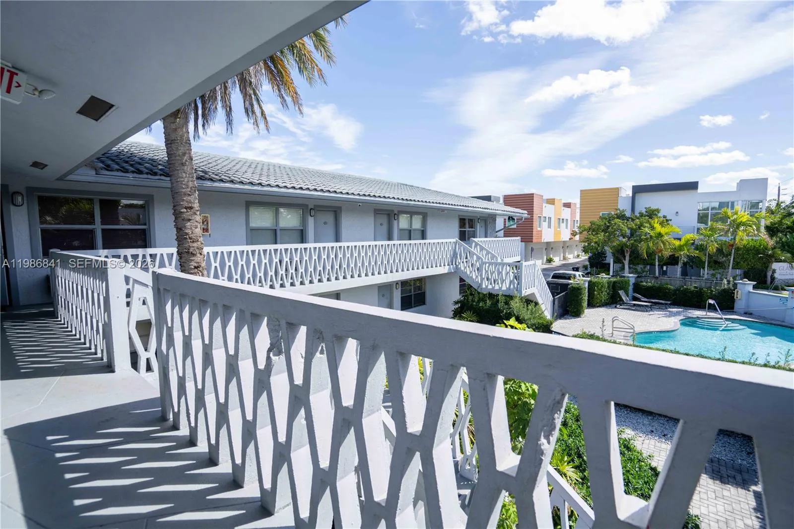 715 Ne 6th St 5c, Fort Lauderdale, Florida 33304, Fort Lauderdale, Florida 33304, ,1 BathroomBathrooms,Residential Lease,For Rent,715 Ne 6th St 5c, Fort Lauderdale, Florida 33304,A11986841