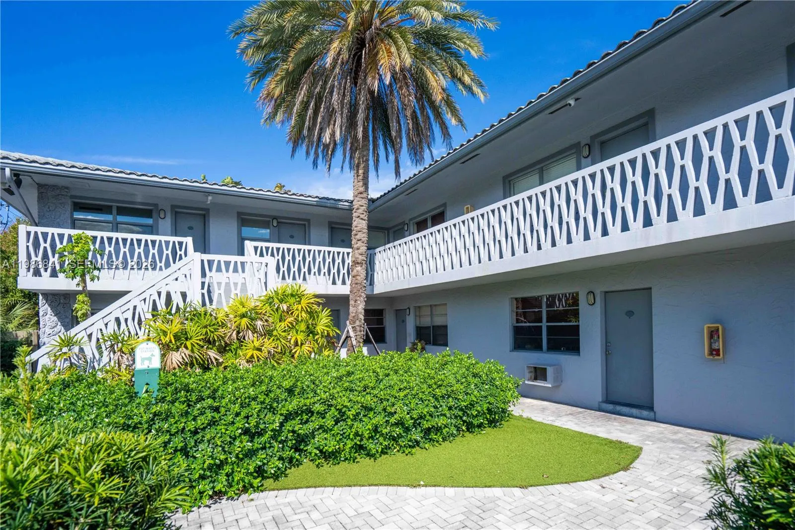 715 Ne 6th St 5c, Fort Lauderdale, Florida 33304, Fort Lauderdale, Florida 33304, ,1 BathroomBathrooms,Residential Lease,For Rent,715 Ne 6th St 5c, Fort Lauderdale, Florida 33304,A11986841