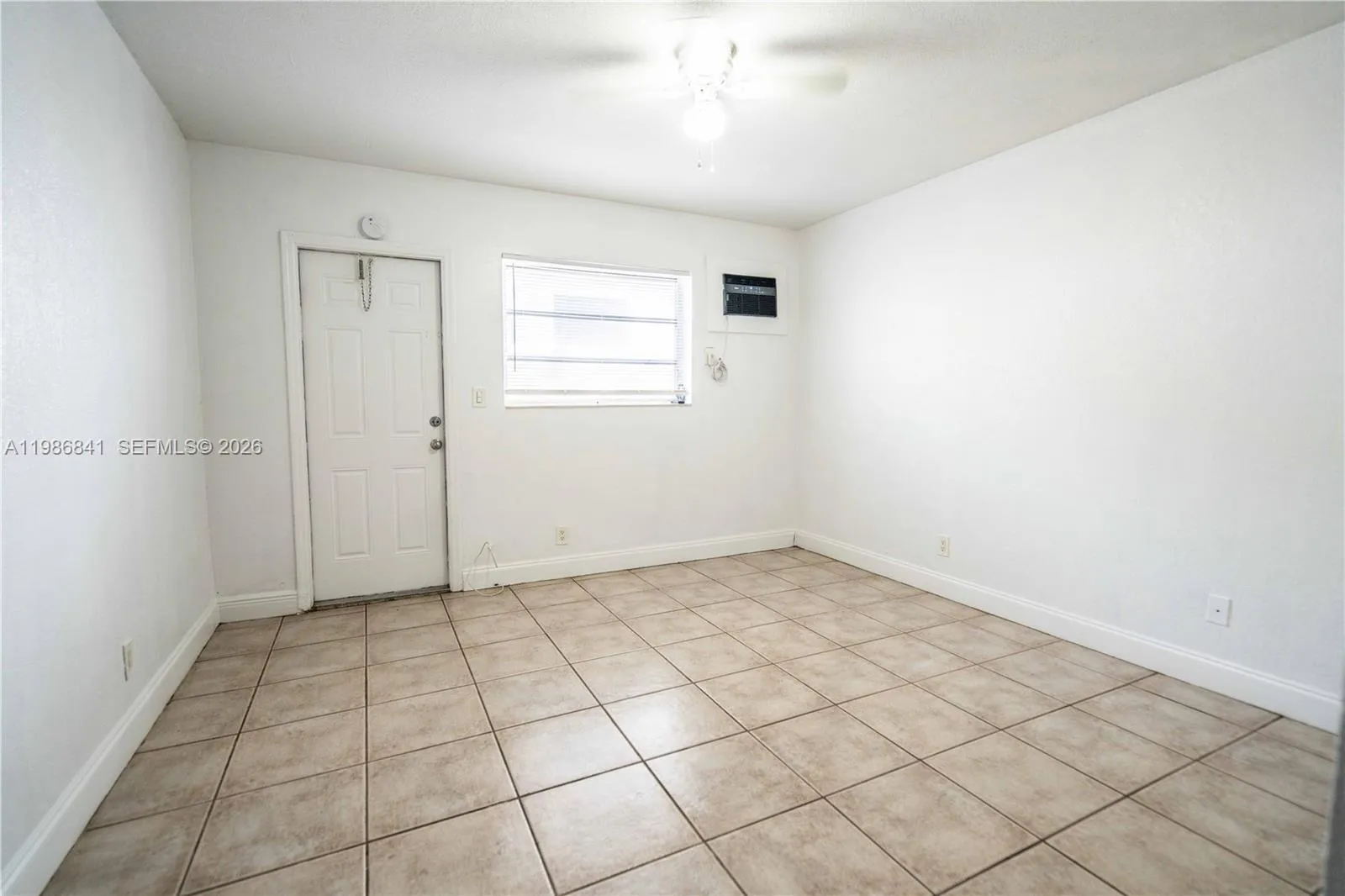 715 Ne 6th St 5c, Fort Lauderdale, Florida 33304, Fort Lauderdale, Florida 33304, ,1 BathroomBathrooms,Residential Lease,For Rent,715 Ne 6th St 5c, Fort Lauderdale, Florida 33304,A11986841