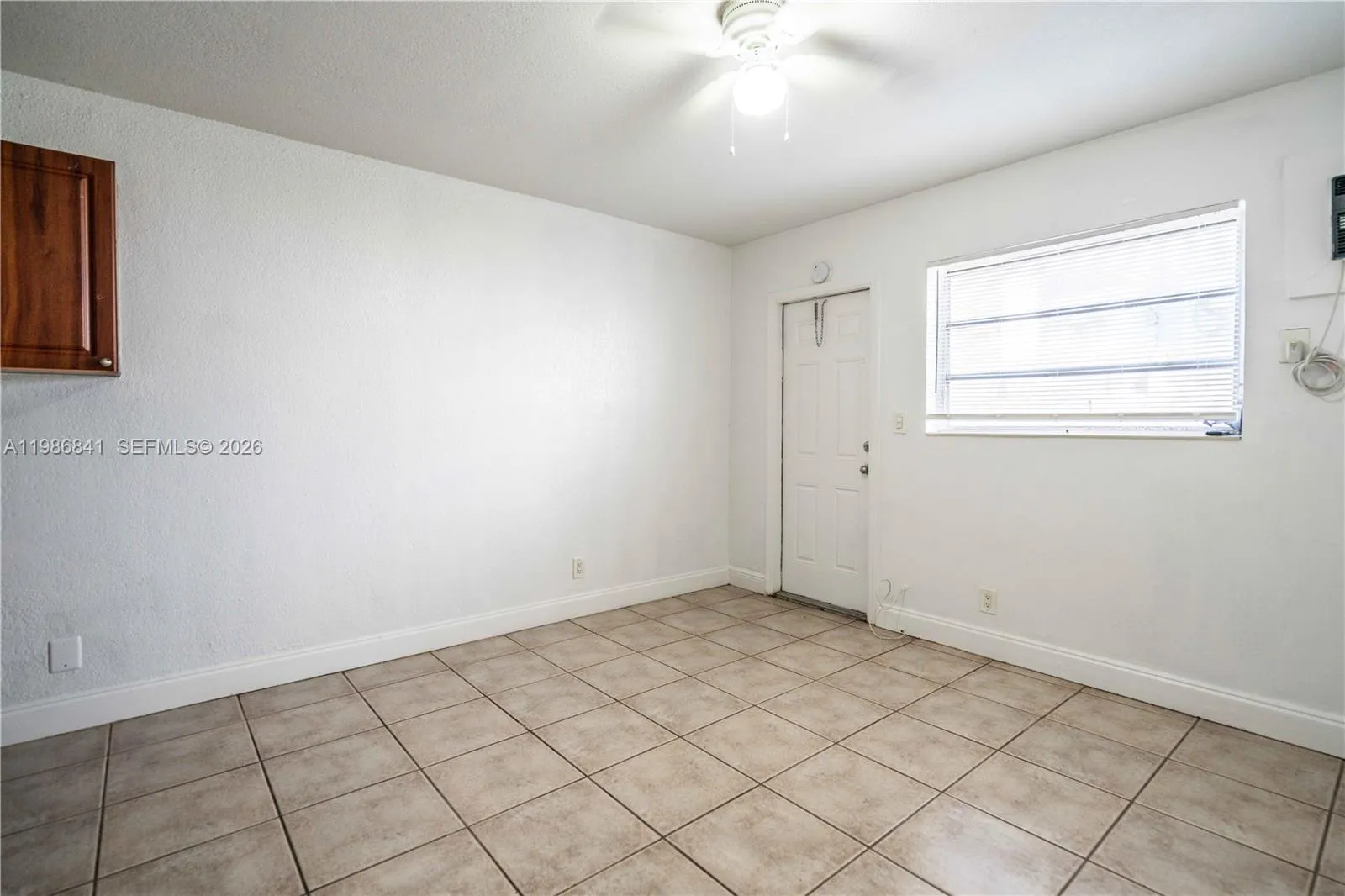 715 Ne 6th St 5c, Fort Lauderdale, Florida 33304, Fort Lauderdale, Florida 33304, ,1 BathroomBathrooms,Residential Lease,For Rent,715 Ne 6th St 5c, Fort Lauderdale, Florida 33304,A11986841