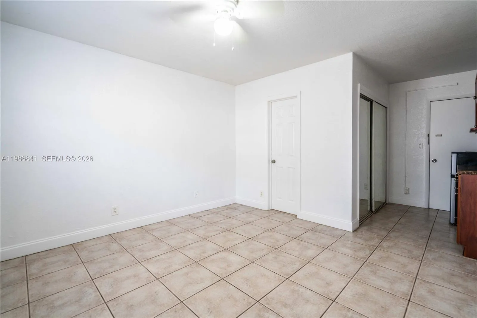 715 Ne 6th St 5c, Fort Lauderdale, Florida 33304, Fort Lauderdale, Florida 33304, ,1 BathroomBathrooms,Residential Lease,For Rent,715 Ne 6th St 5c, Fort Lauderdale, Florida 33304,A11986841
