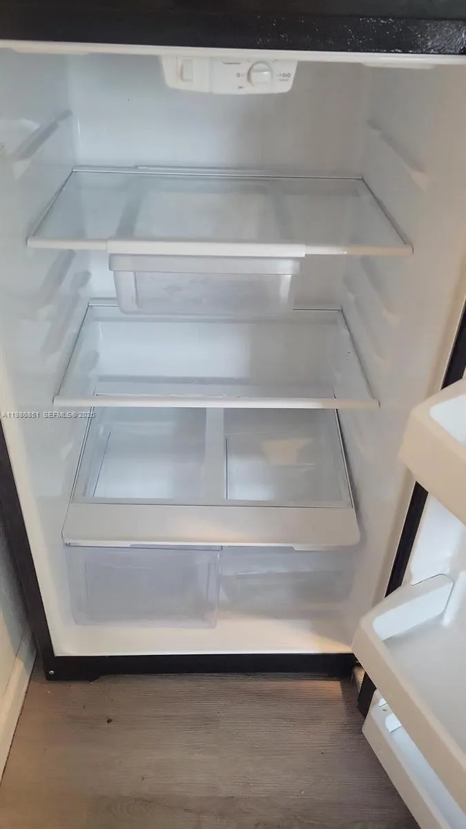 1212 Sw 7th Ave 1, Miami, Florida 33130, Miami, Florida 33130, 1 Bedroom Bedrooms, ,1 BathroomBathrooms,Residential Lease,For Rent,1212 Sw 7th Ave 1, Miami, Florida 33130,A11986851