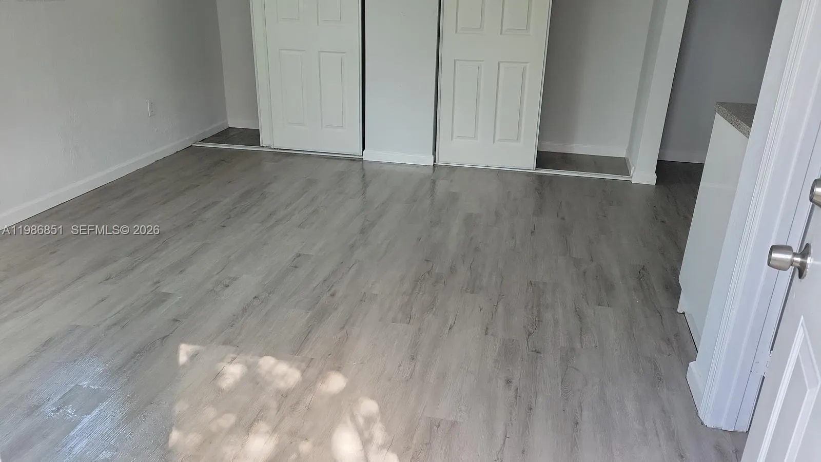 1212 Sw 7th Ave 1, Miami, Florida 33130, Miami, Florida 33130, 1 Bedroom Bedrooms, ,1 BathroomBathrooms,Residential Lease,For Rent,1212 Sw 7th Ave 1, Miami, Florida 33130,A11986851