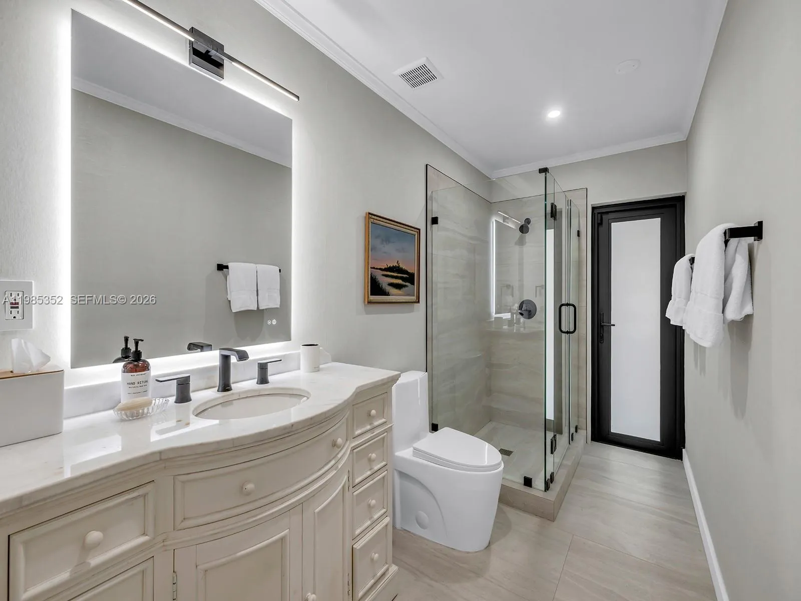 7945 Sw 141st Ter, Palmetto Bay, Florida 33158, Palmetto Bay, Florida 33158, 4 Bedrooms Bedrooms, ,3 BathroomsBathrooms,Residential,For Sale,7945 Sw 141st Ter, Palmetto Bay, Florida 33158,A11985352