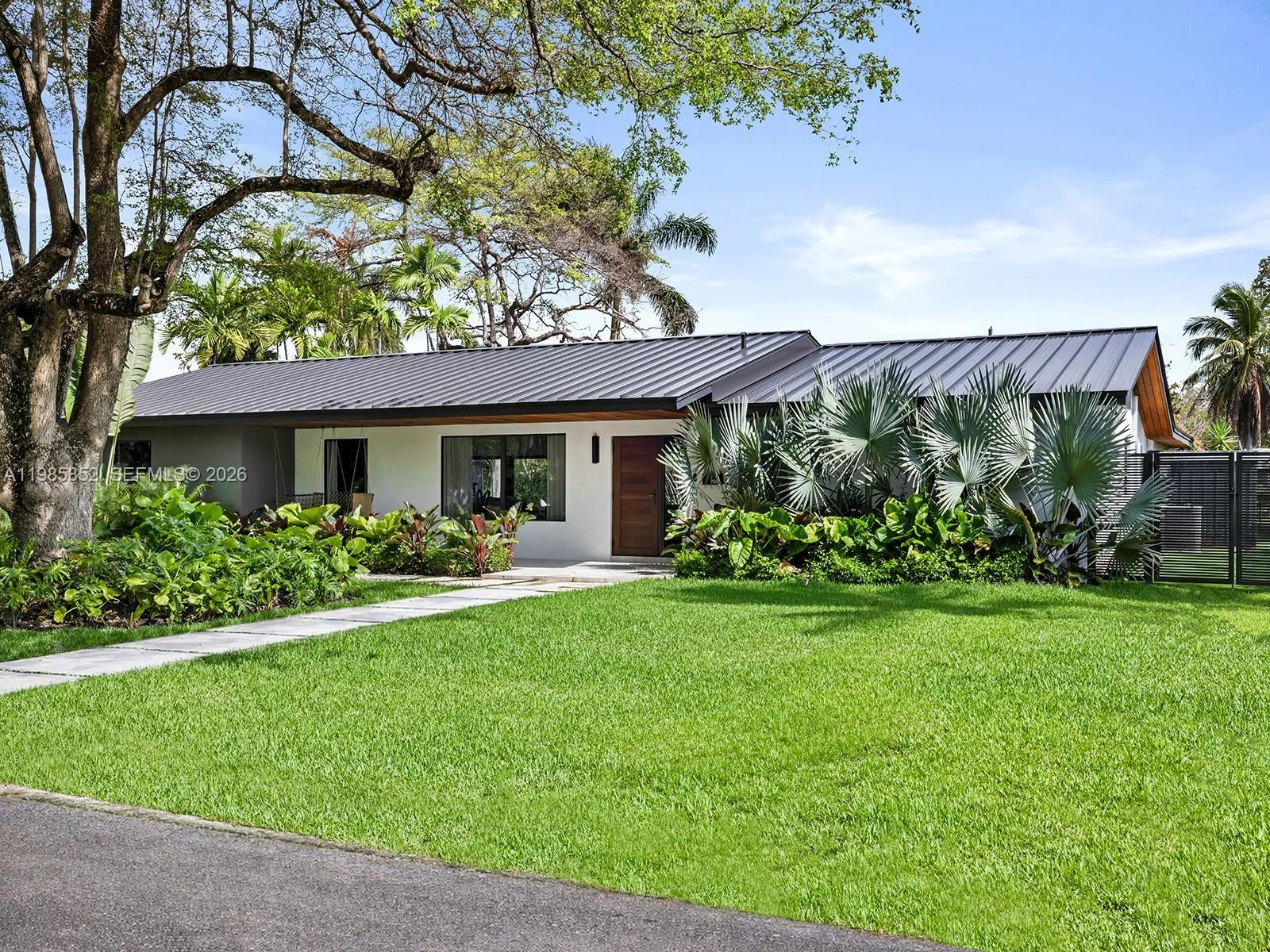 7945 Sw 141st Ter, Palmetto Bay, Florida 33158, Palmetto Bay, Florida 33158, 4 Bedrooms Bedrooms, ,3 BathroomsBathrooms,Residential,For Sale,7945 Sw 141st Ter, Palmetto Bay, Florida 33158,A11985352