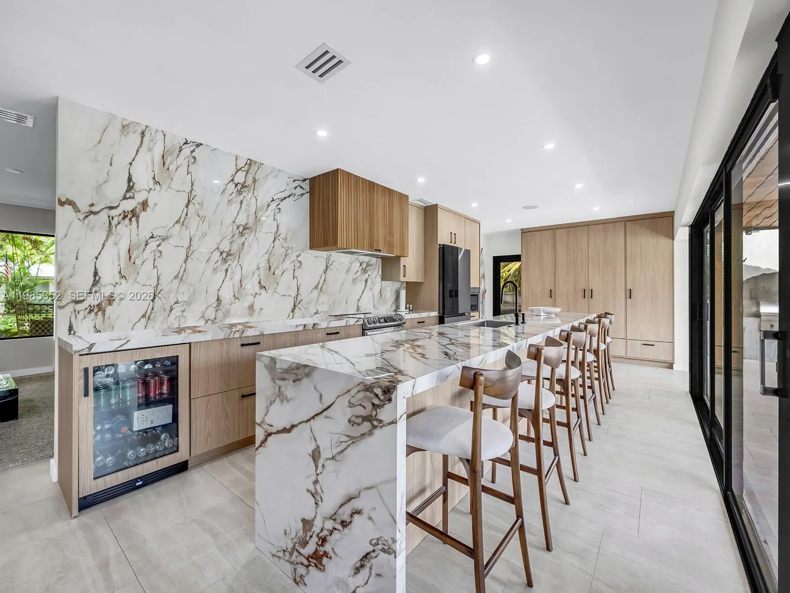 7945 Sw 141st Ter, Palmetto Bay, Florida 33158, Palmetto Bay, Florida 33158, 4 Bedrooms Bedrooms, ,3 BathroomsBathrooms,Residential,For Sale,7945 Sw 141st Ter, Palmetto Bay, Florida 33158,A11985352