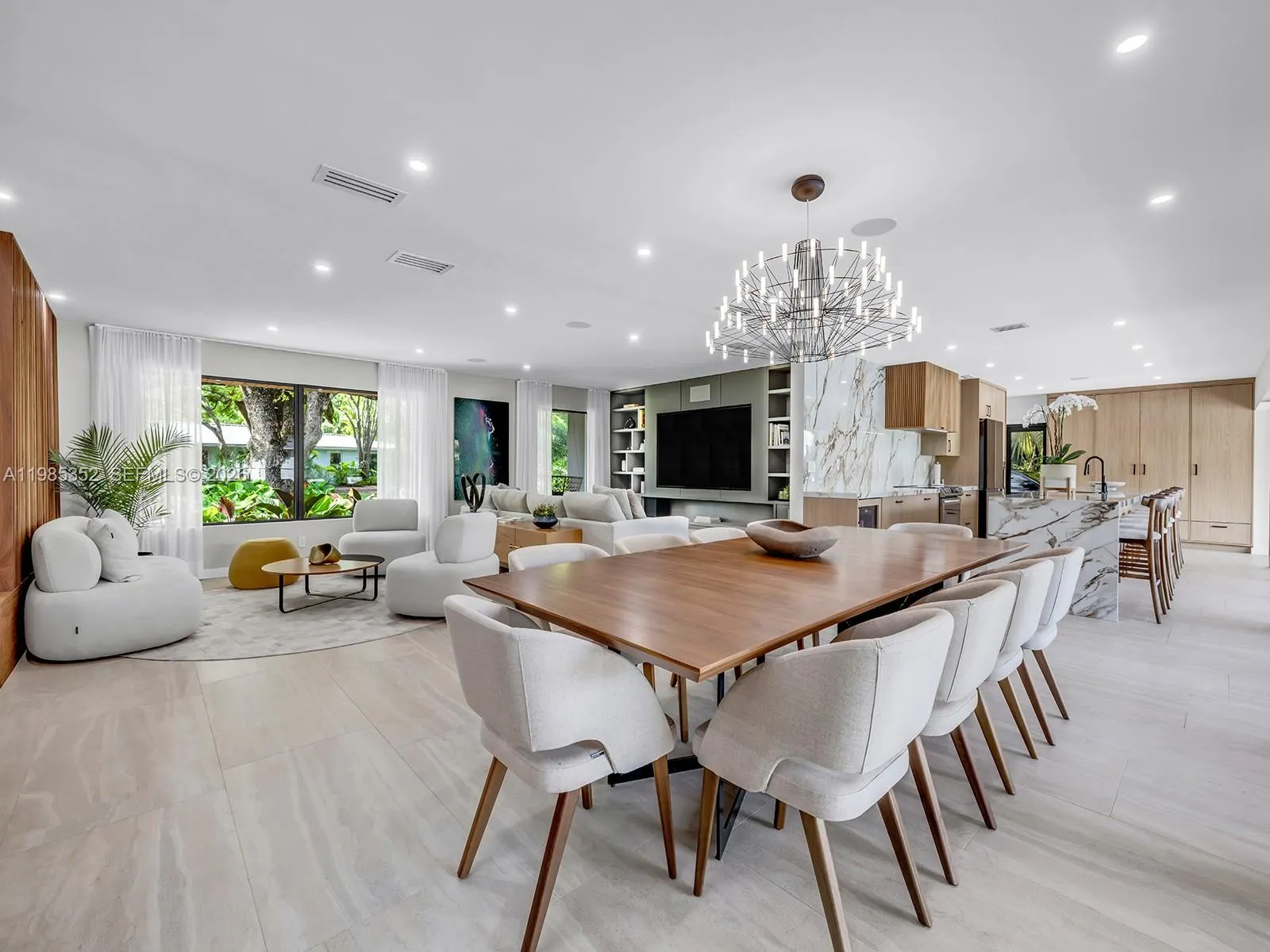 7945 Sw 141st Ter, Palmetto Bay, Florida 33158, Palmetto Bay, Florida 33158, 4 Bedrooms Bedrooms, ,3 BathroomsBathrooms,Residential,For Sale,7945 Sw 141st Ter, Palmetto Bay, Florida 33158,A11985352