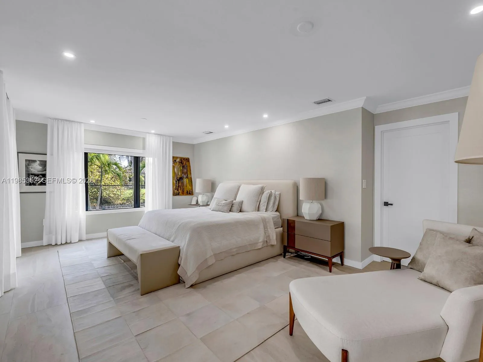 7945 Sw 141st Ter, Palmetto Bay, Florida 33158, Palmetto Bay, Florida 33158, 4 Bedrooms Bedrooms, ,3 BathroomsBathrooms,Residential,For Sale,7945 Sw 141st Ter, Palmetto Bay, Florida 33158,A11985352