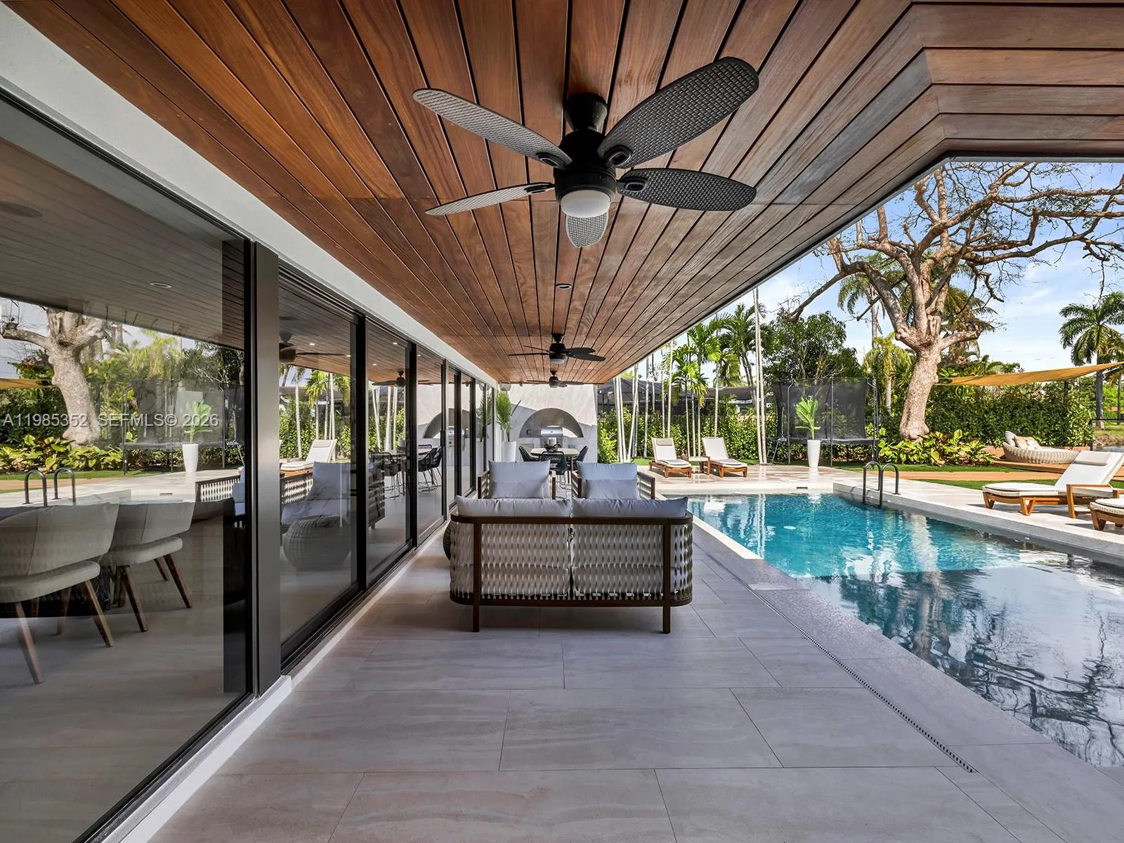 7945 Sw 141st Ter, Palmetto Bay, Florida 33158, Palmetto Bay, Florida 33158, 4 Bedrooms Bedrooms, ,3 BathroomsBathrooms,Residential,For Sale,7945 Sw 141st Ter, Palmetto Bay, Florida 33158,A11985352