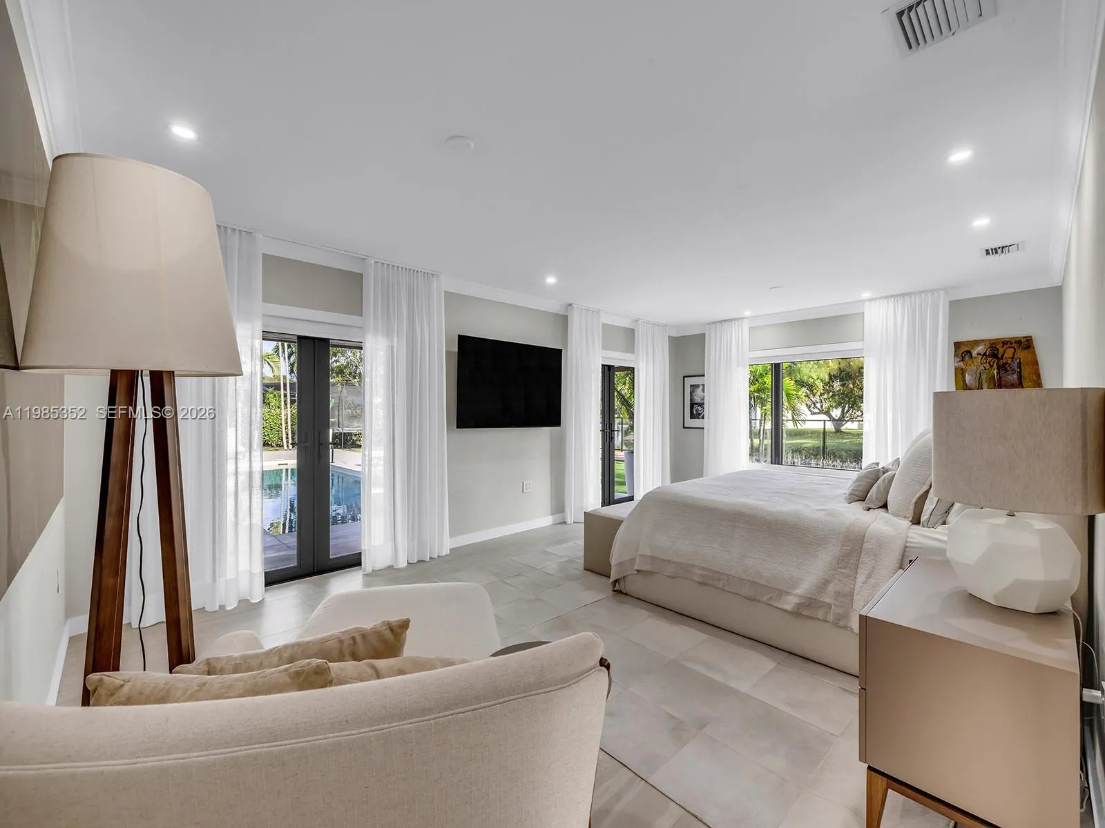 7945 Sw 141st Ter, Palmetto Bay, Florida 33158, Palmetto Bay, Florida 33158, 4 Bedrooms Bedrooms, ,3 BathroomsBathrooms,Residential,For Sale,7945 Sw 141st Ter, Palmetto Bay, Florida 33158,A11985352