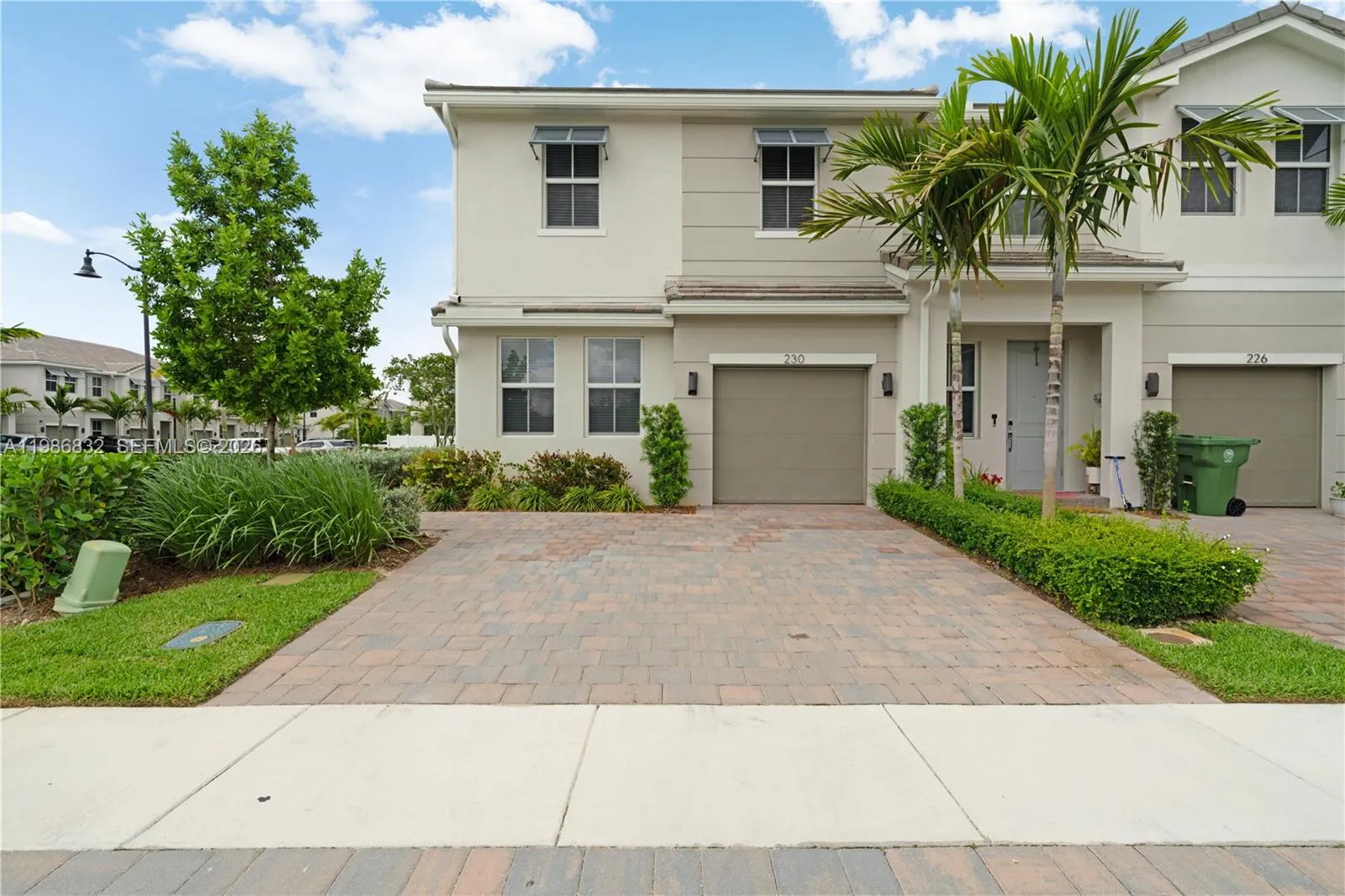 230 Sw 170th Ave 0, Pembroke Pines, Florida 33027, Pembroke Pines, Florida 33027, 4 Bedrooms Bedrooms, ,3 BathroomsBathrooms,Residential Lease,For Rent,230 Sw 170th Ave 0, Pembroke Pines, Florida 33027,A11986832