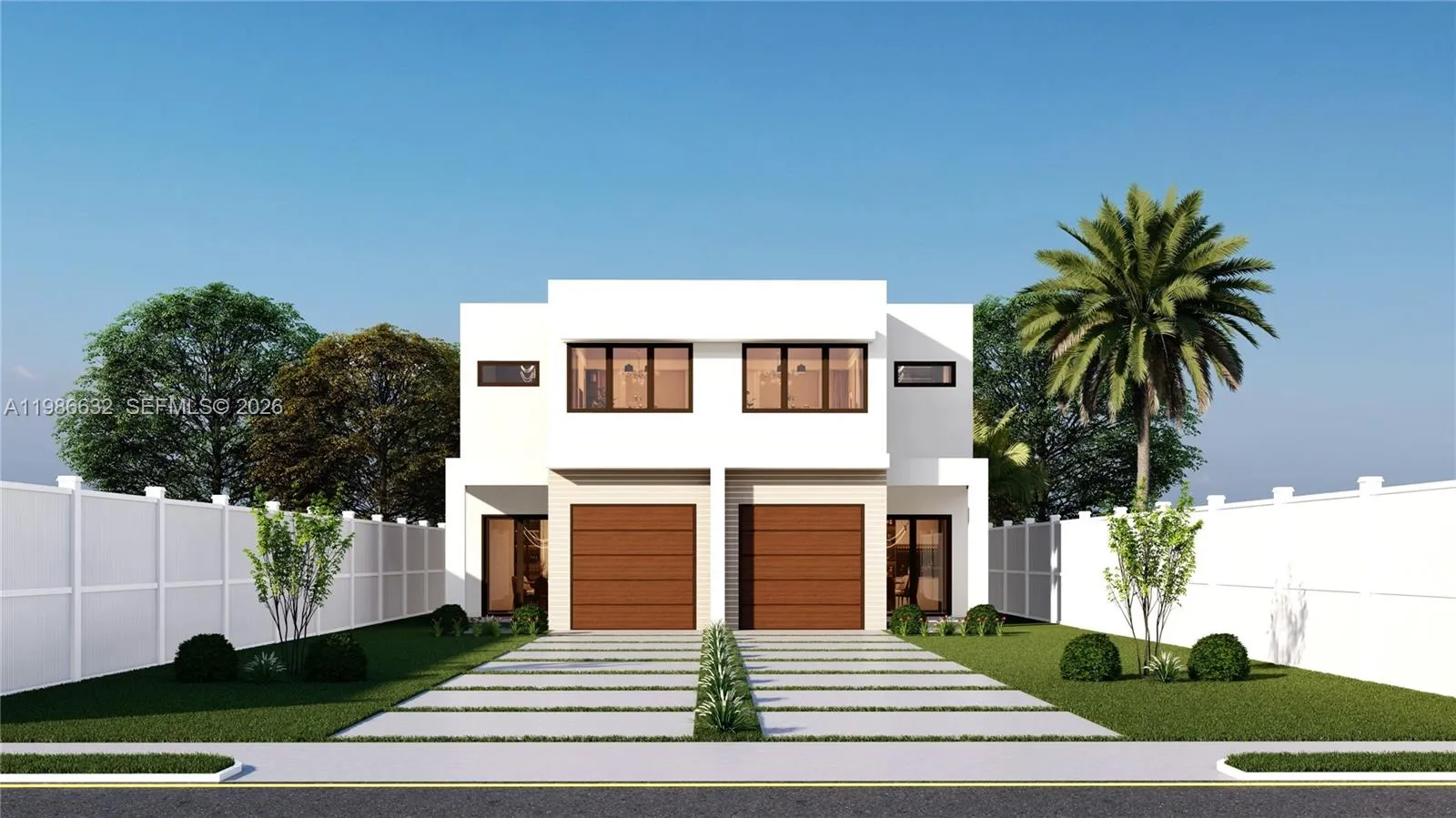 1976 Nw 25th Ave, Miami, Florida 33125, Miami, Florida 33125, ,Land,For Sale,1976 Nw 25th Ave, Miami, Florida 33125,A11986632