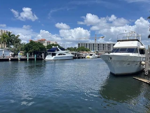 1976 Nw 25th Ave, Miami, Florida 33125, Miami, Florida 33125, ,Land,For Sale,1976 Nw 25th Ave, Miami, Florida 33125,A11986632