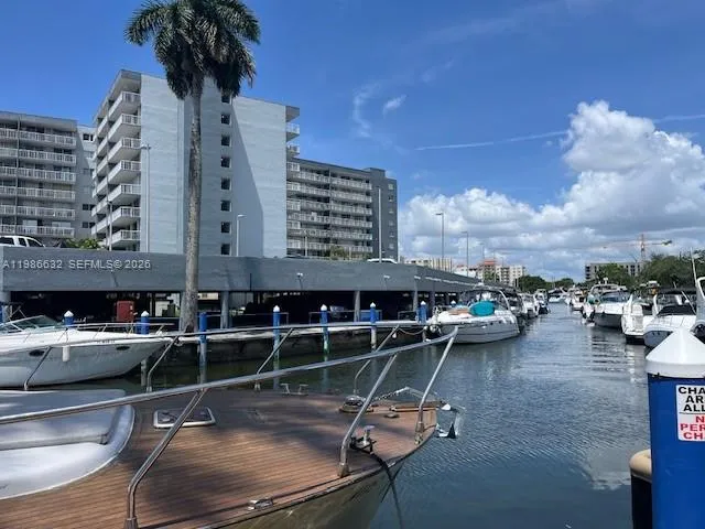 1976 Nw 25th Ave, Miami, Florida 33125, Miami, Florida 33125, ,Land,For Sale,1976 Nw 25th Ave, Miami, Florida 33125,A11986632