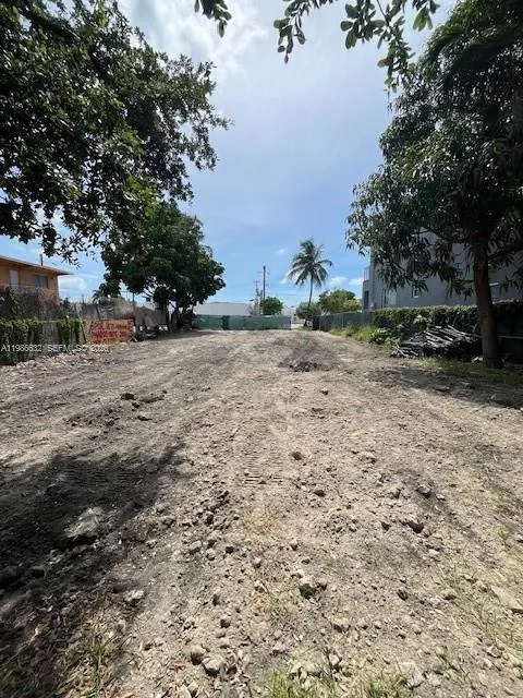 1976 Nw 25th Ave, Miami, Florida 33125, Miami, Florida 33125, ,Land,For Sale,1976 Nw 25th Ave, Miami, Florida 33125,A11986632