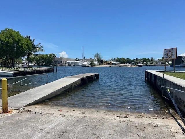 1976 Nw 25th Ave, Miami, Florida 33125, Miami, Florida 33125, ,Land,For Sale,1976 Nw 25th Ave, Miami, Florida 33125,A11986632