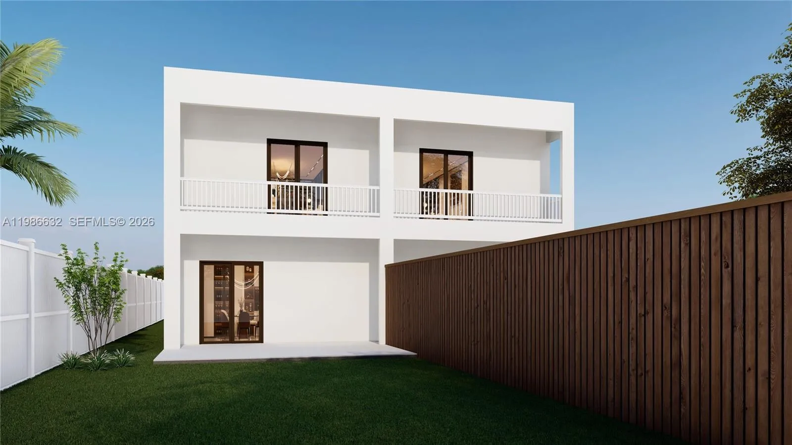 1976 Nw 25th Ave, Miami, Florida 33125, Miami, Florida 33125, ,Land,For Sale,1976 Nw 25th Ave, Miami, Florida 33125,A11986632