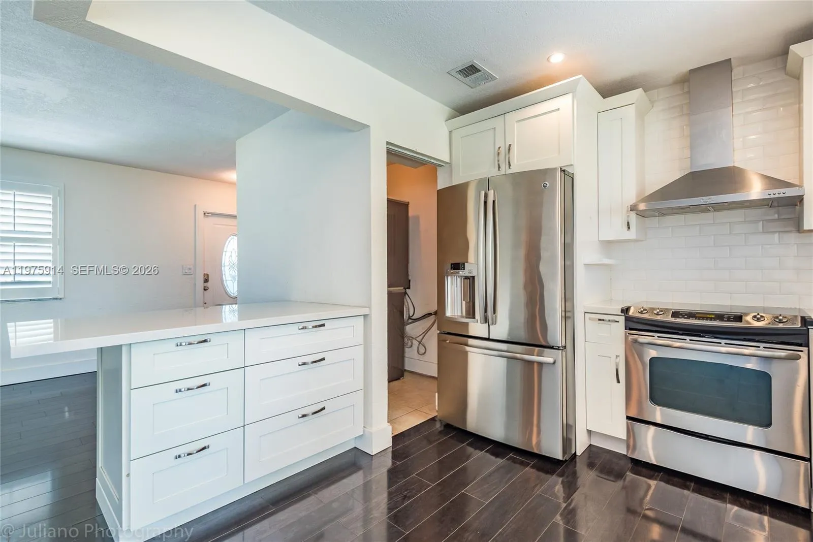 8871 Nw 15th St, Pembroke Pines, Florida 33024, Pembroke Pines, Florida 33024, 2 Bedrooms Bedrooms, ,1 BathroomBathrooms,Residential Lease,For Rent,8871 Nw 15th St, Pembroke Pines, Florida 33024,A11975914