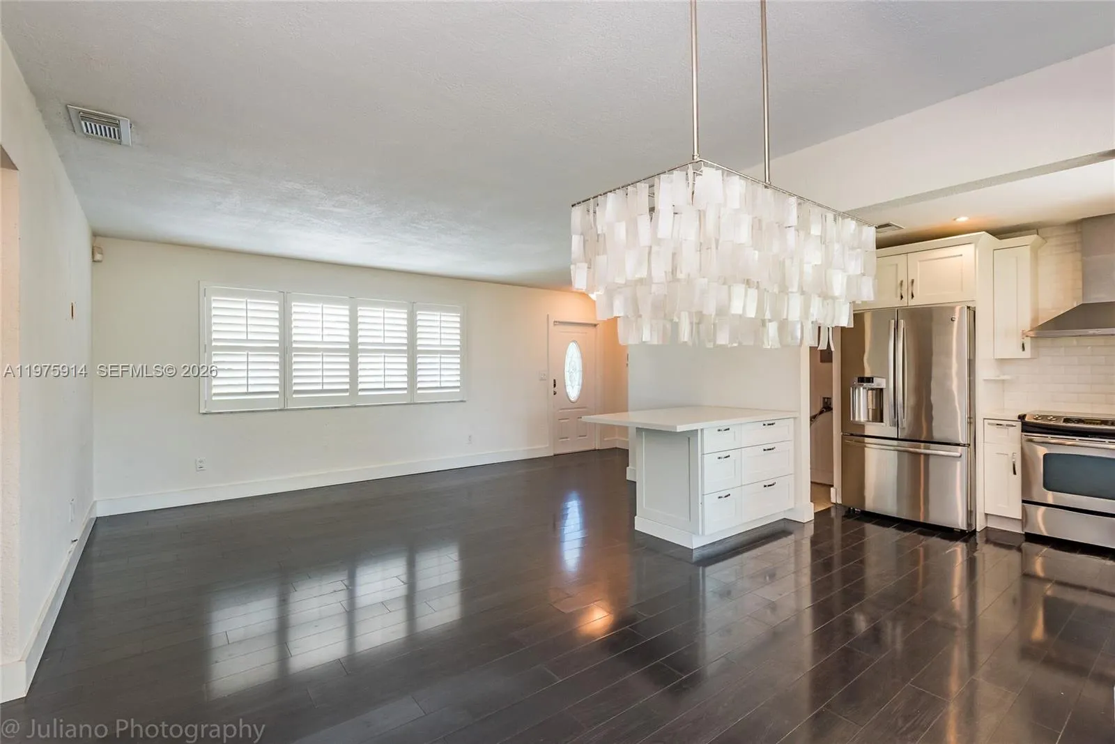8871 Nw 15th St, Pembroke Pines, Florida 33024, Pembroke Pines, Florida 33024, 2 Bedrooms Bedrooms, ,1 BathroomBathrooms,Residential Lease,For Rent,8871 Nw 15th St, Pembroke Pines, Florida 33024,A11975914