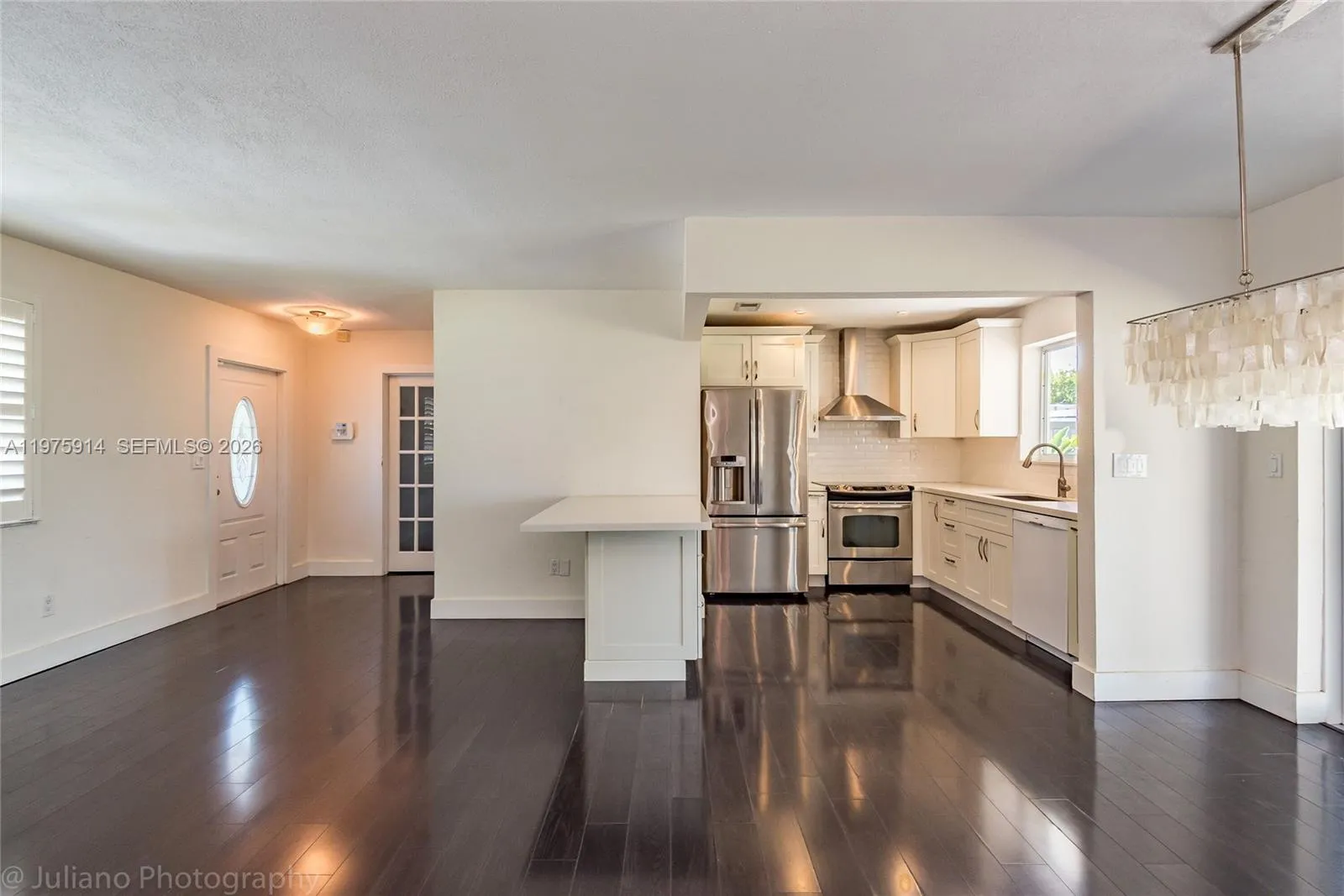 8871 Nw 15th St, Pembroke Pines, Florida 33024, Pembroke Pines, Florida 33024, 2 Bedrooms Bedrooms, ,1 BathroomBathrooms,Residential Lease,For Rent,8871 Nw 15th St, Pembroke Pines, Florida 33024,A11975914